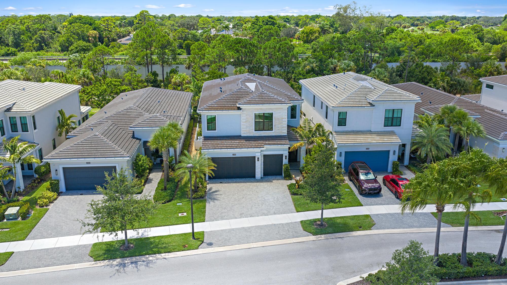 13498 Artisan Circle