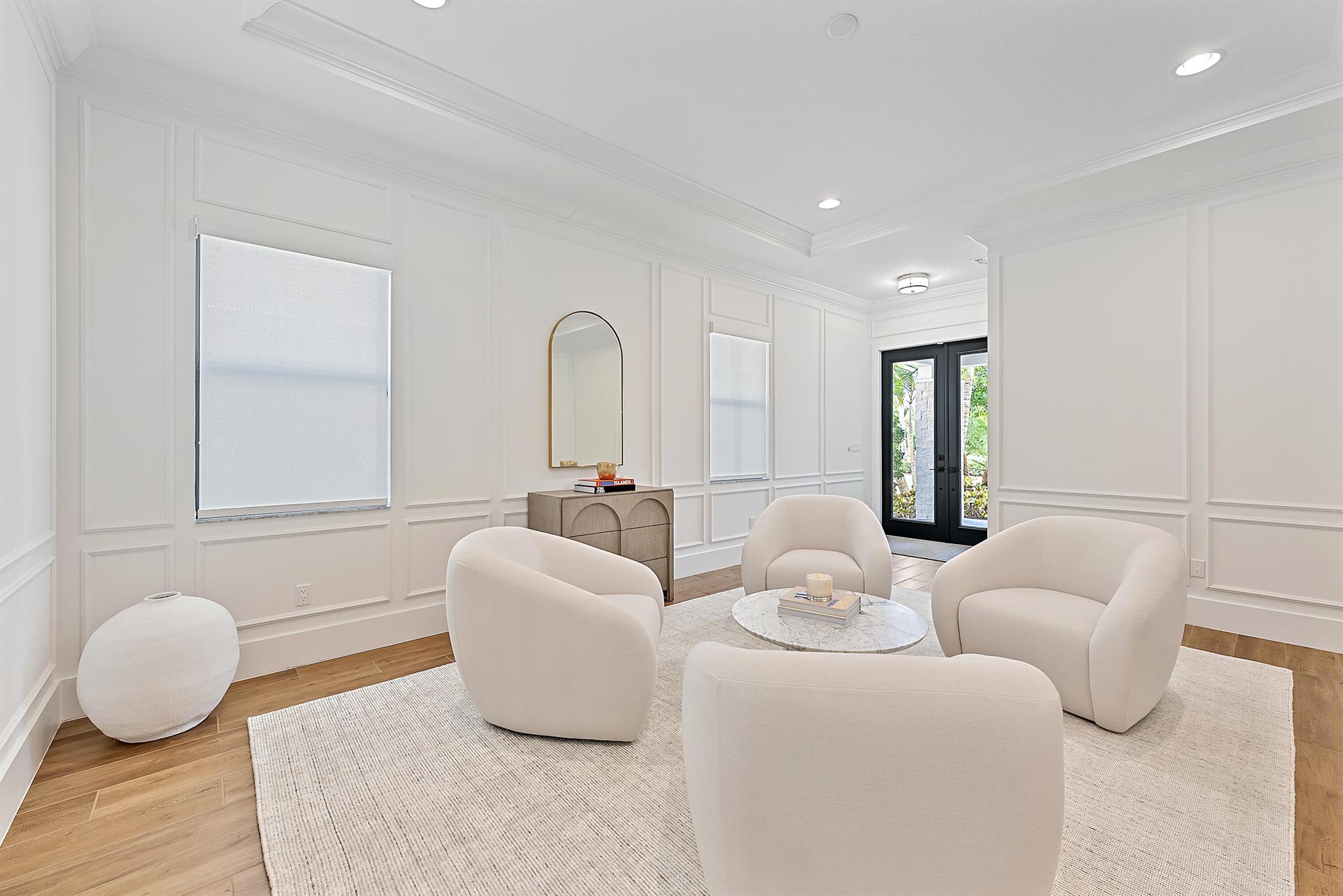 13498 Artisan Circle