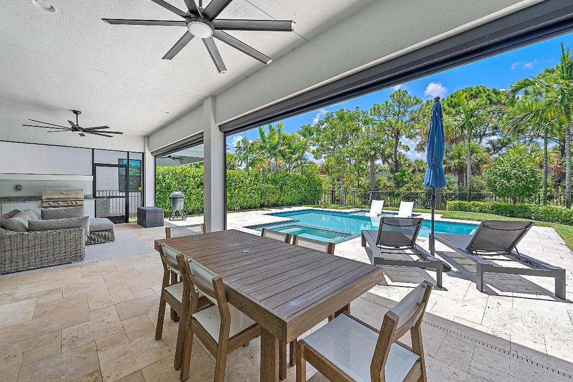 13498 Artisan Circle