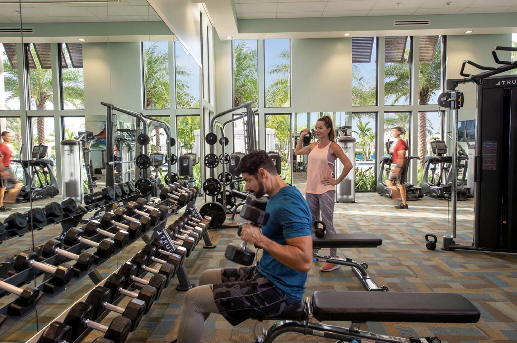 13498 Artisan Circle