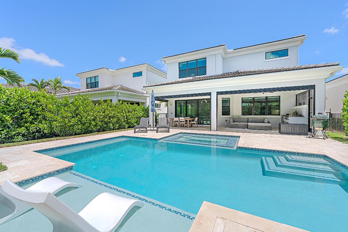 13498 Artisan Circle