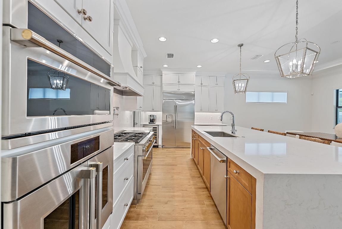 13498 Artisan Circle