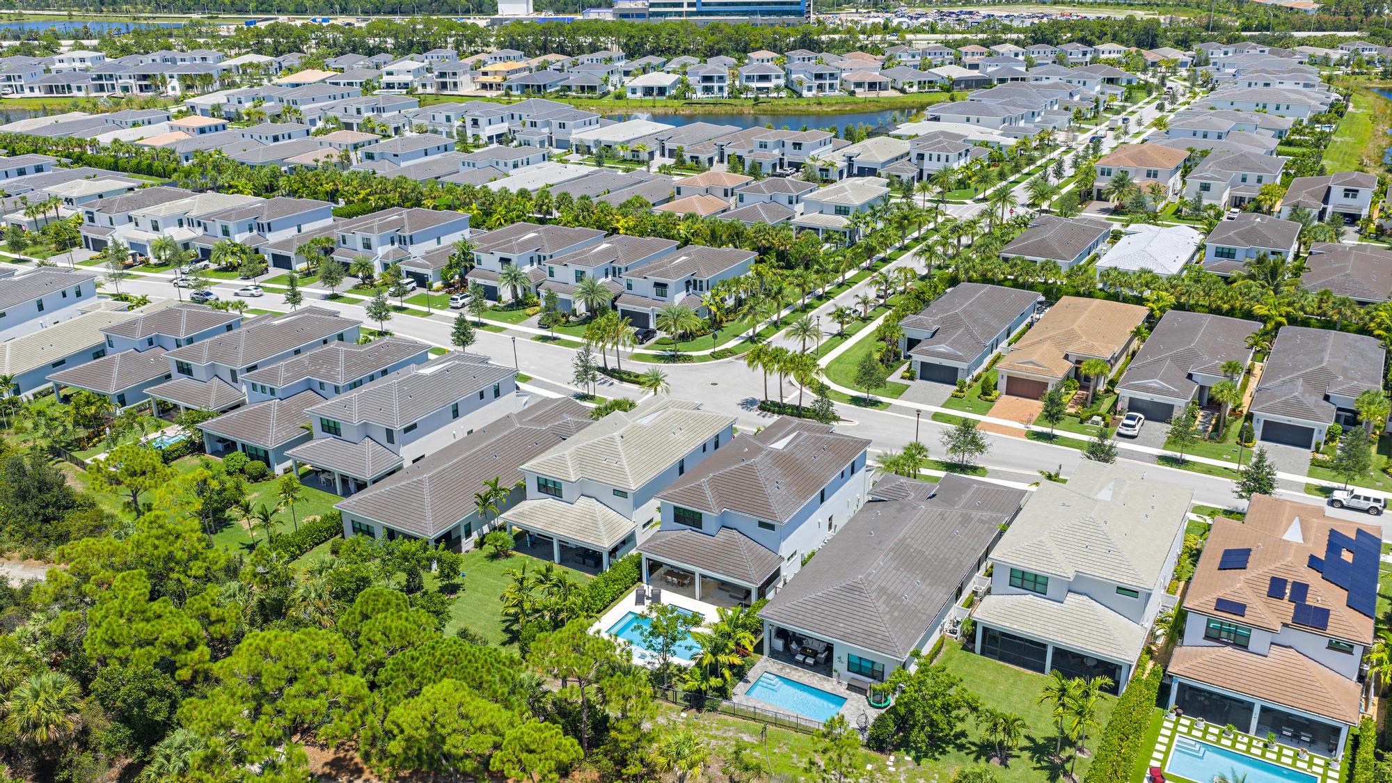 13498 Artisan Circle