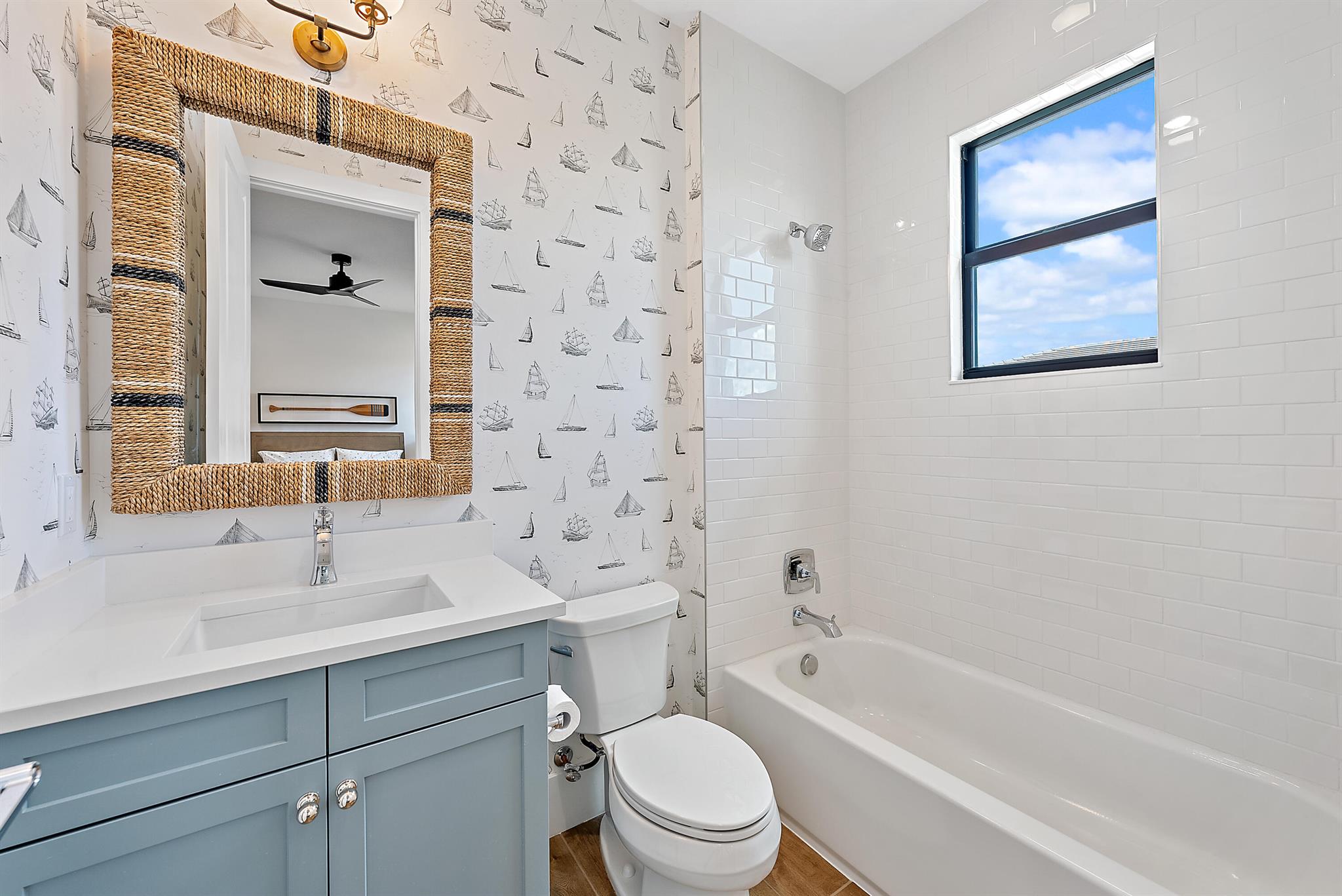 13498 Artisan Circle