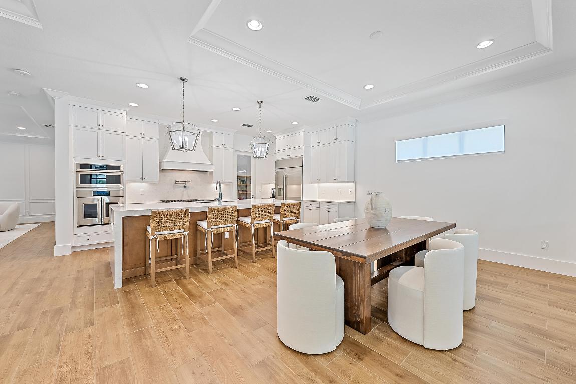 13498 Artisan Circle