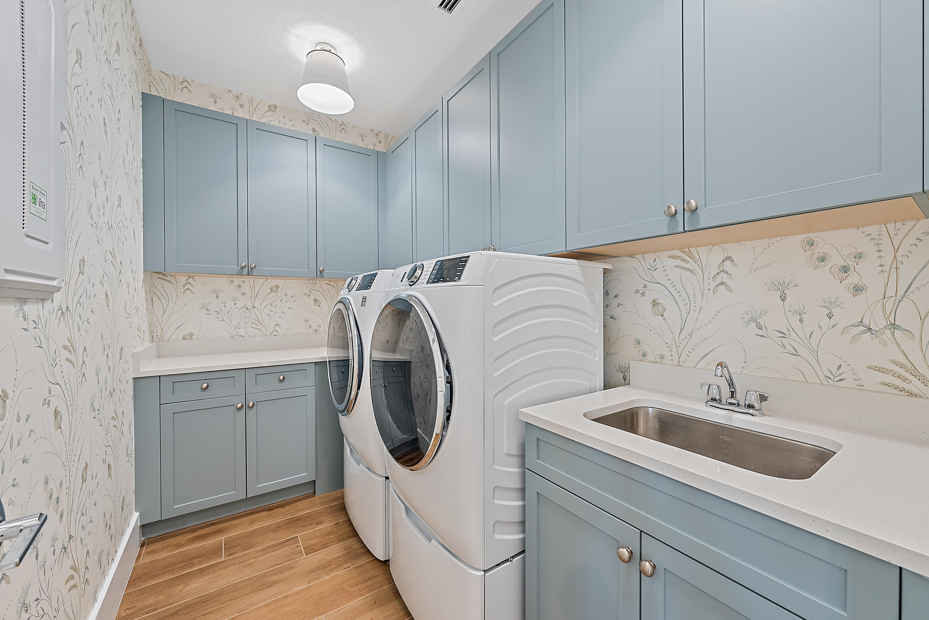 13498 Artisan Circle