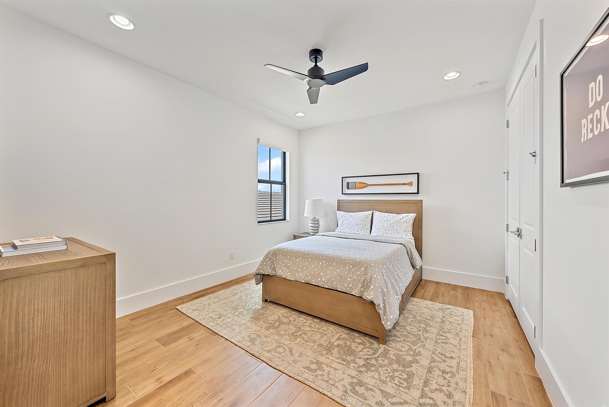 13498 Artisan Circle