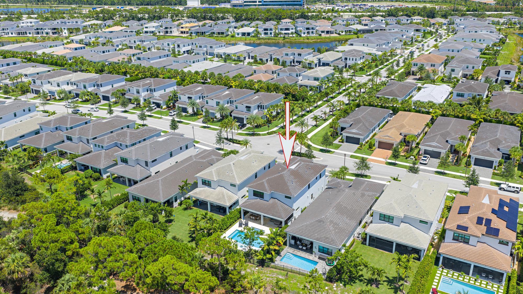 13498 Artisan Circle