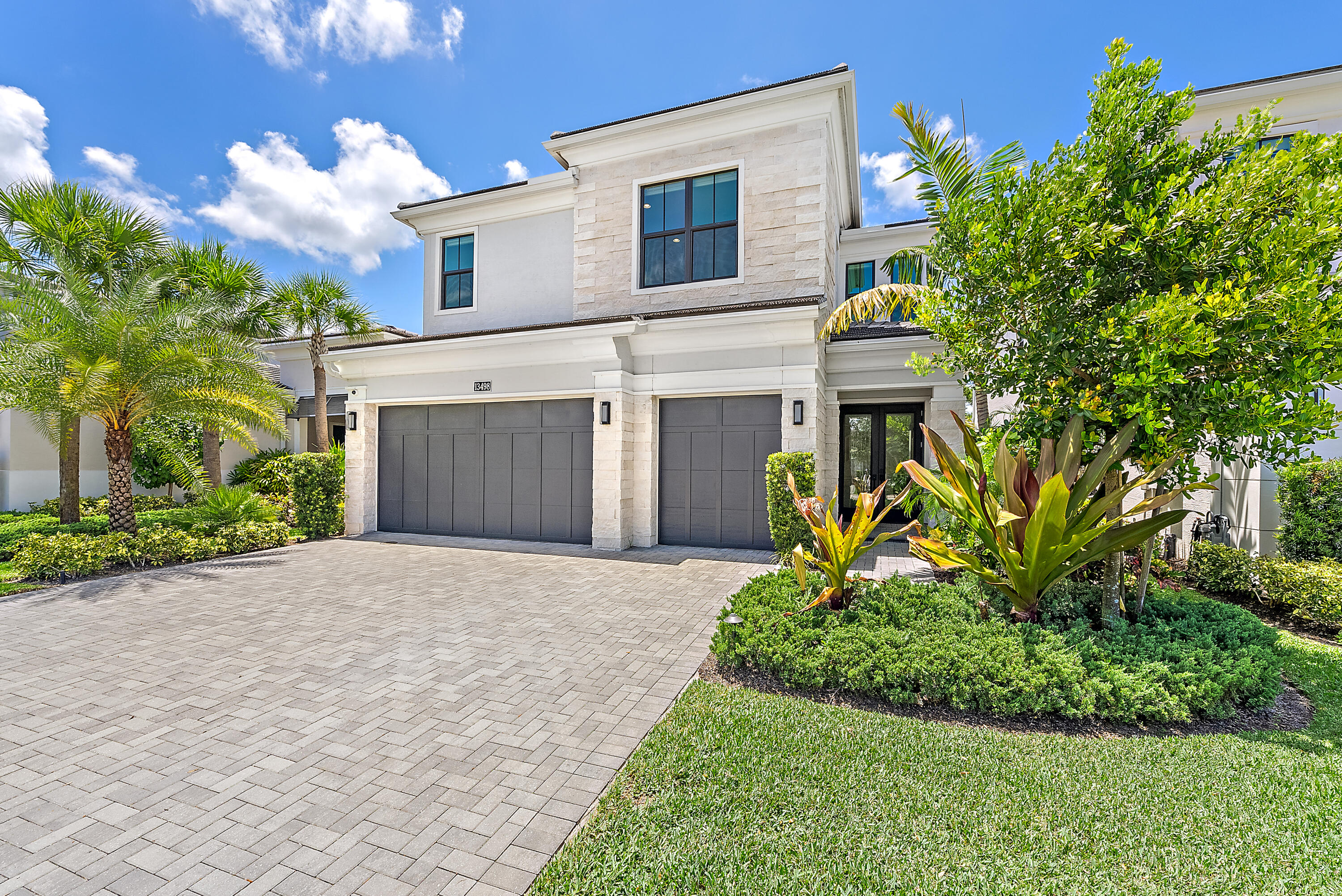 13498 Artisan Circle