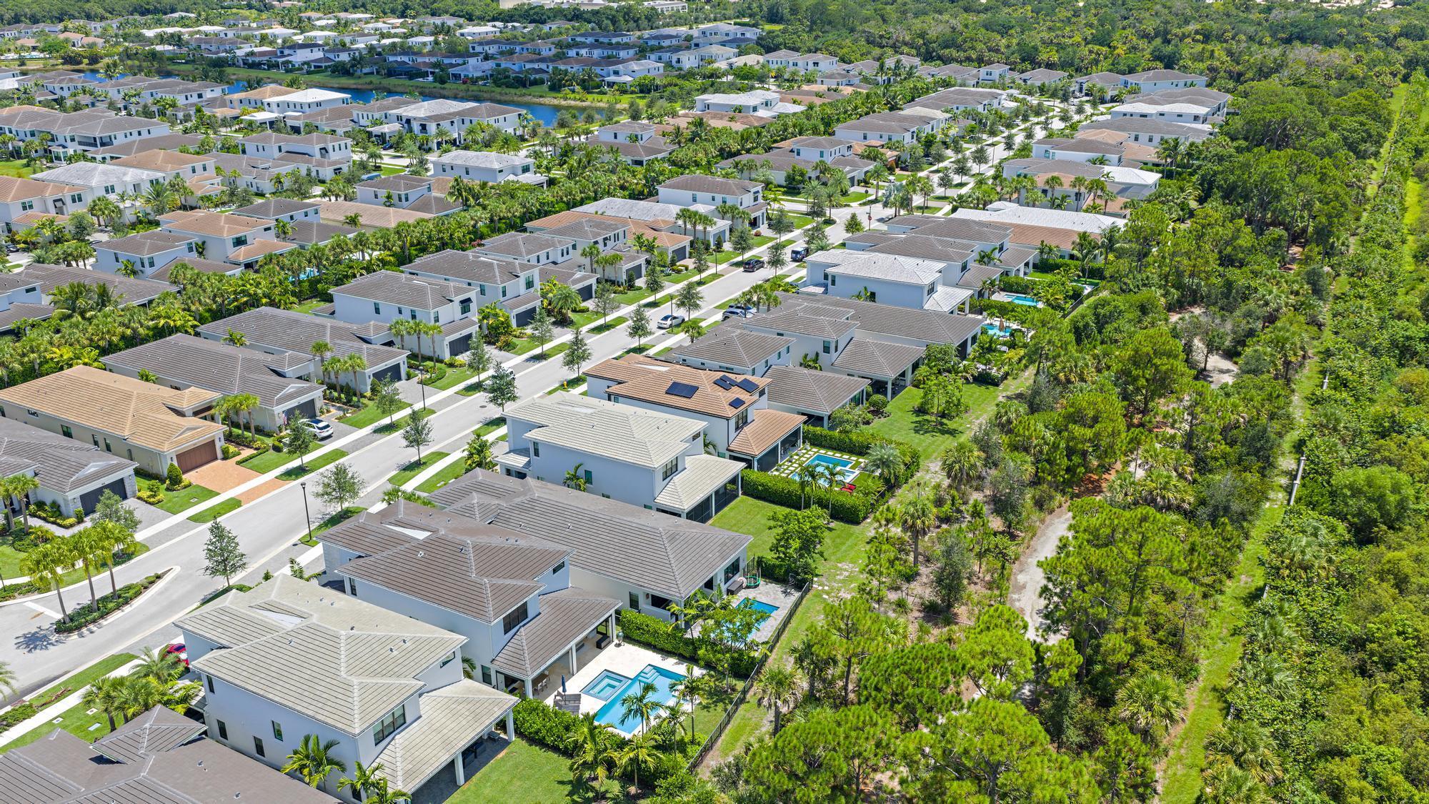 13498 Artisan Circle