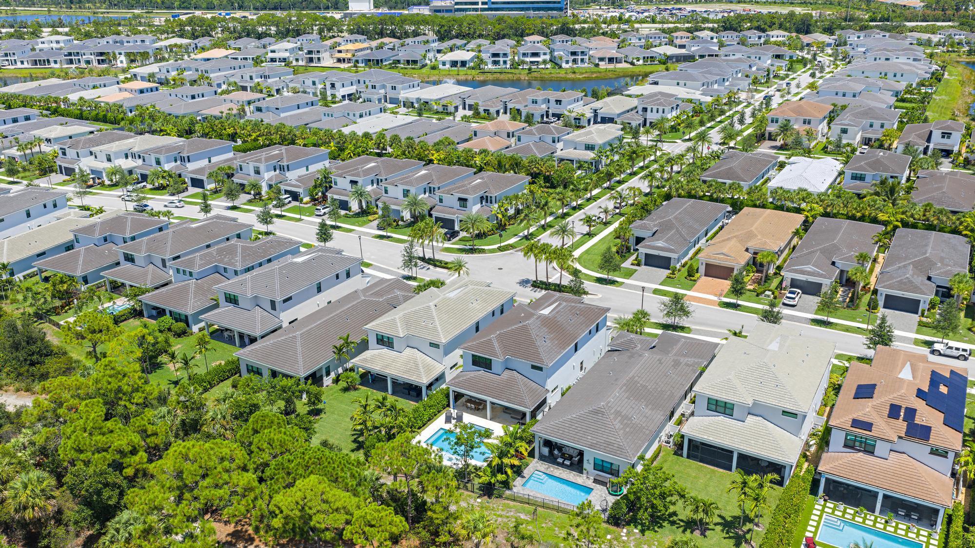 13498 Artisan Circle