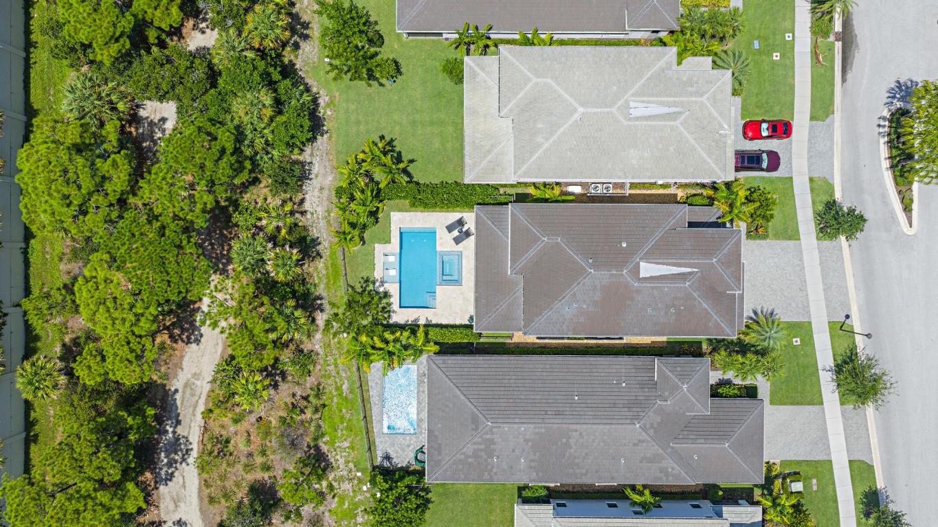 13498 Artisan Circle