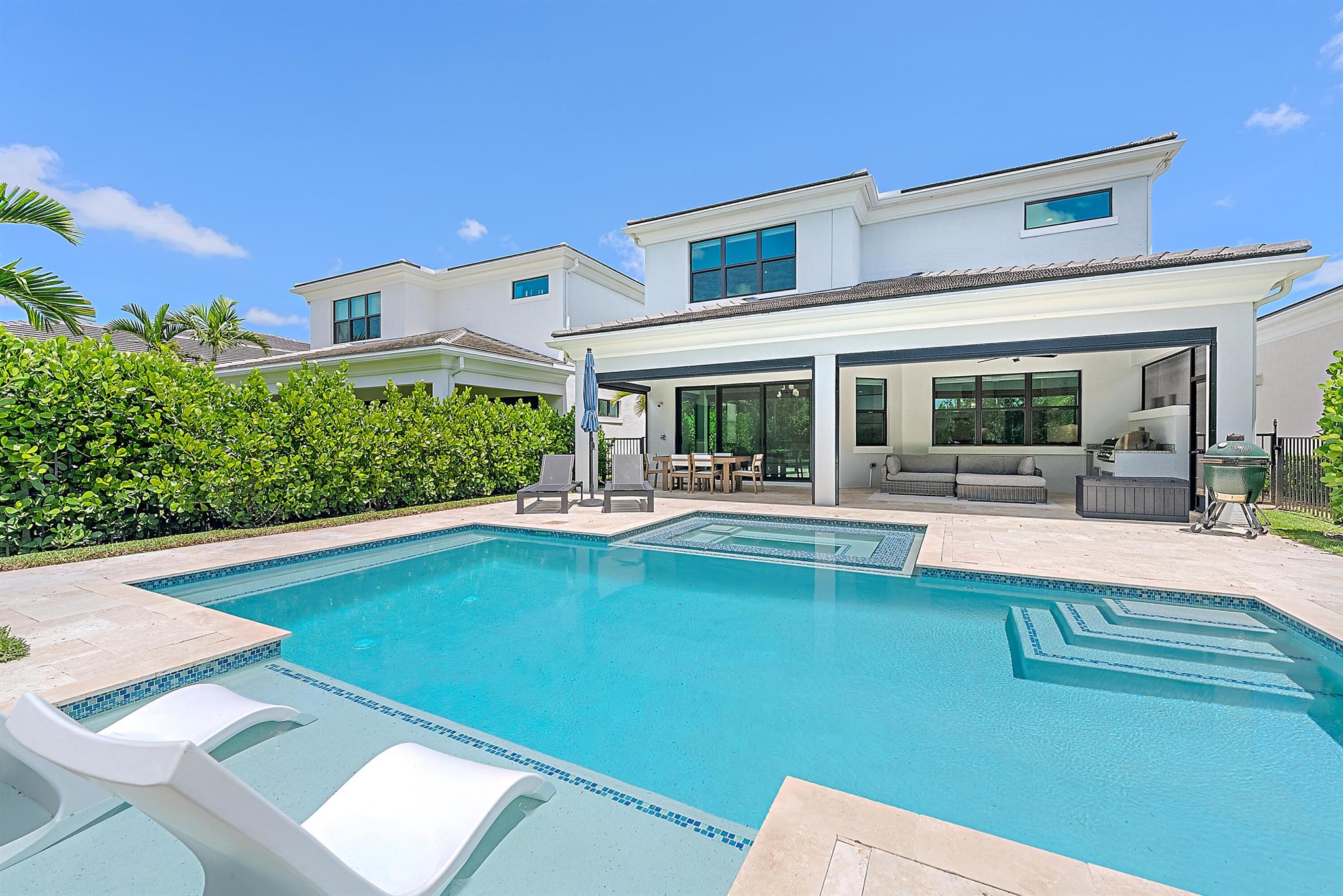 13498 Artisan Circle