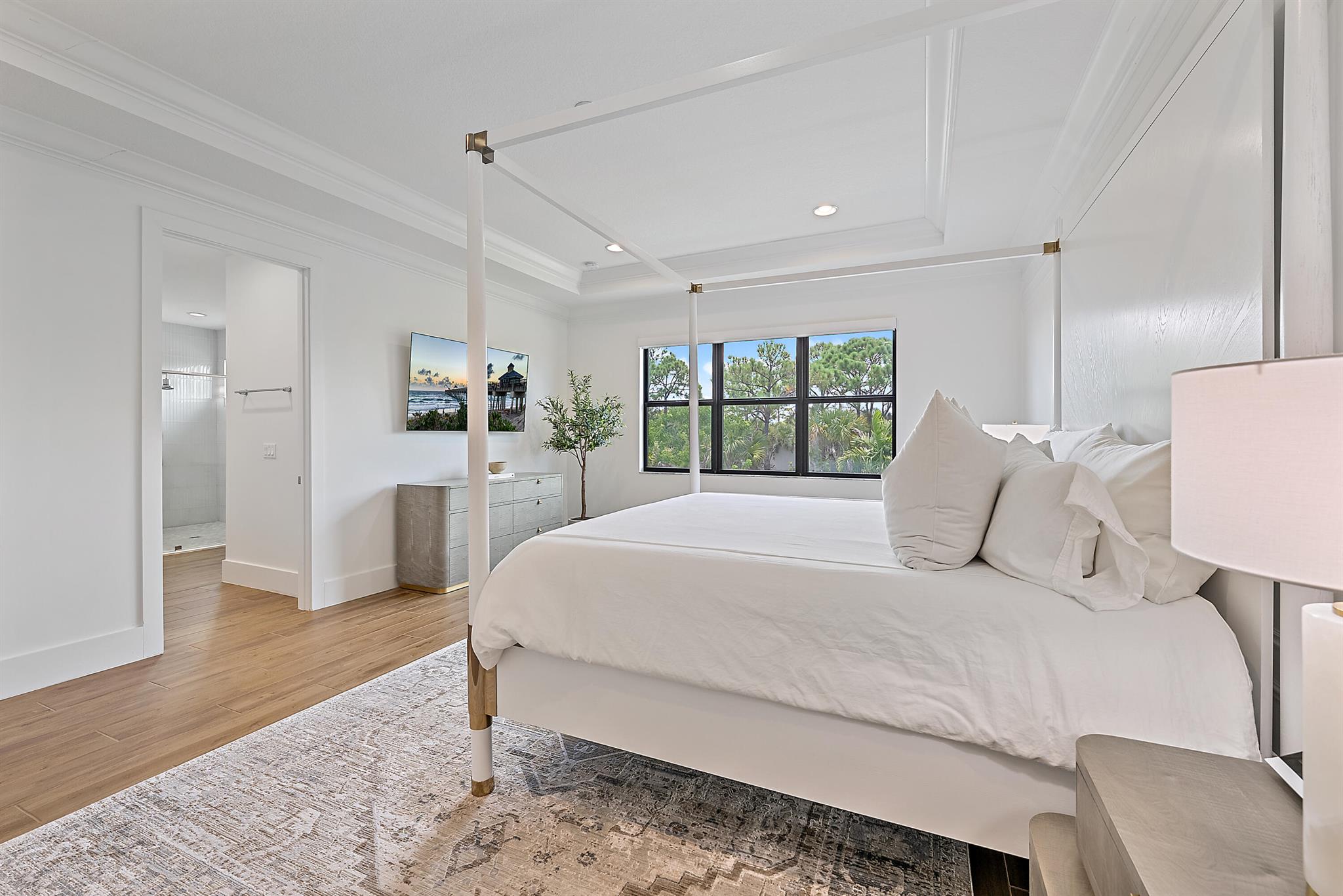 13498 Artisan Circle