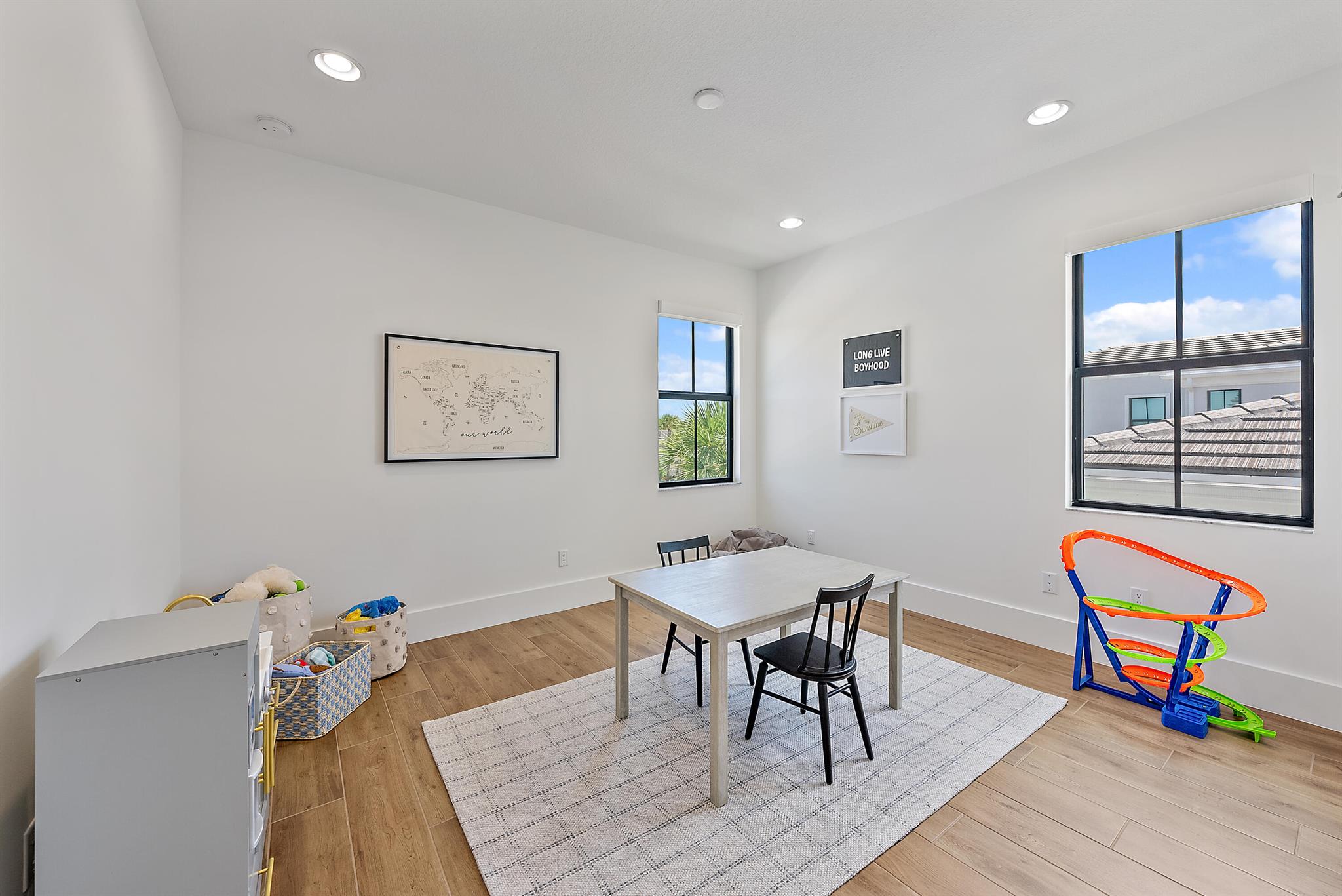 13498 Artisan Circle