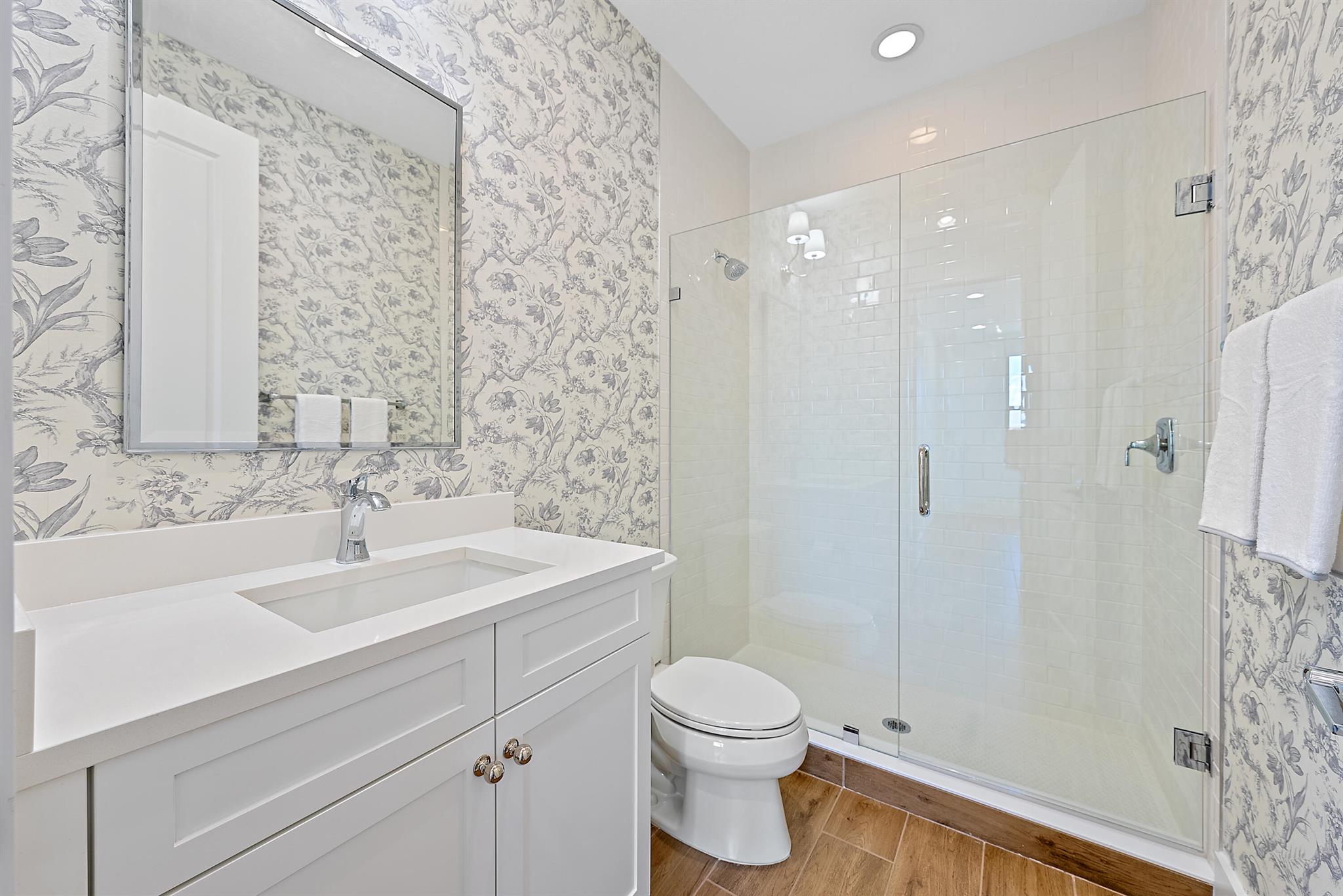 13498 Artisan Circle