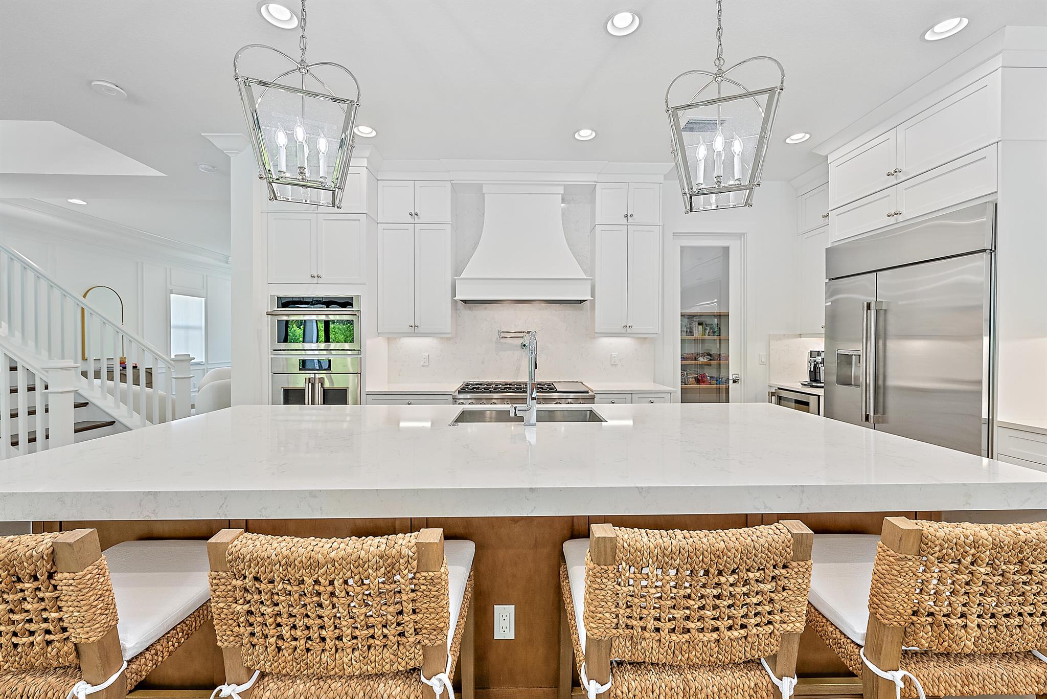 13498 Artisan Circle