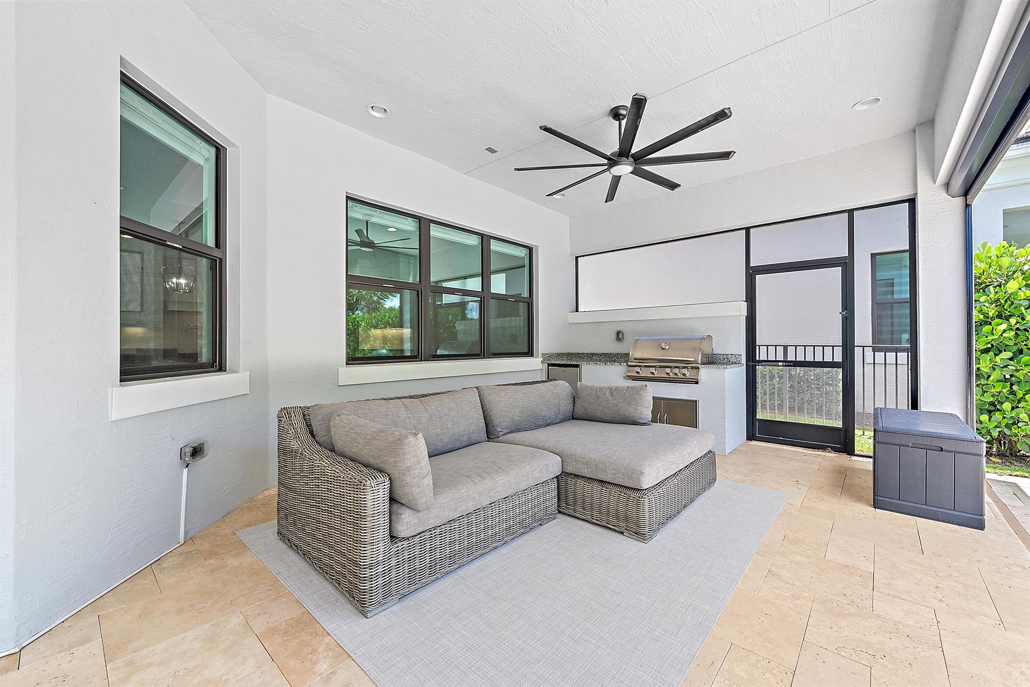 13498 Artisan Circle