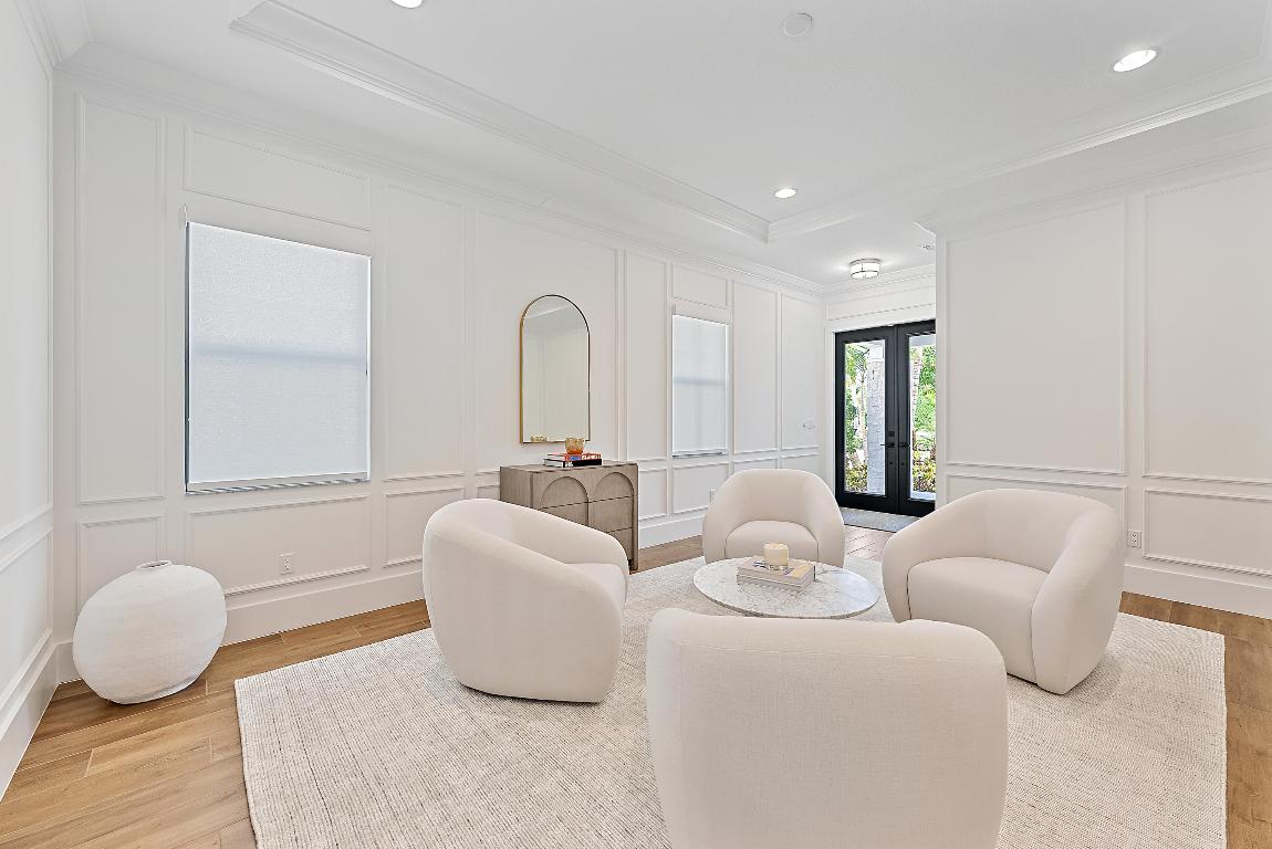 13498 Artisan Circle