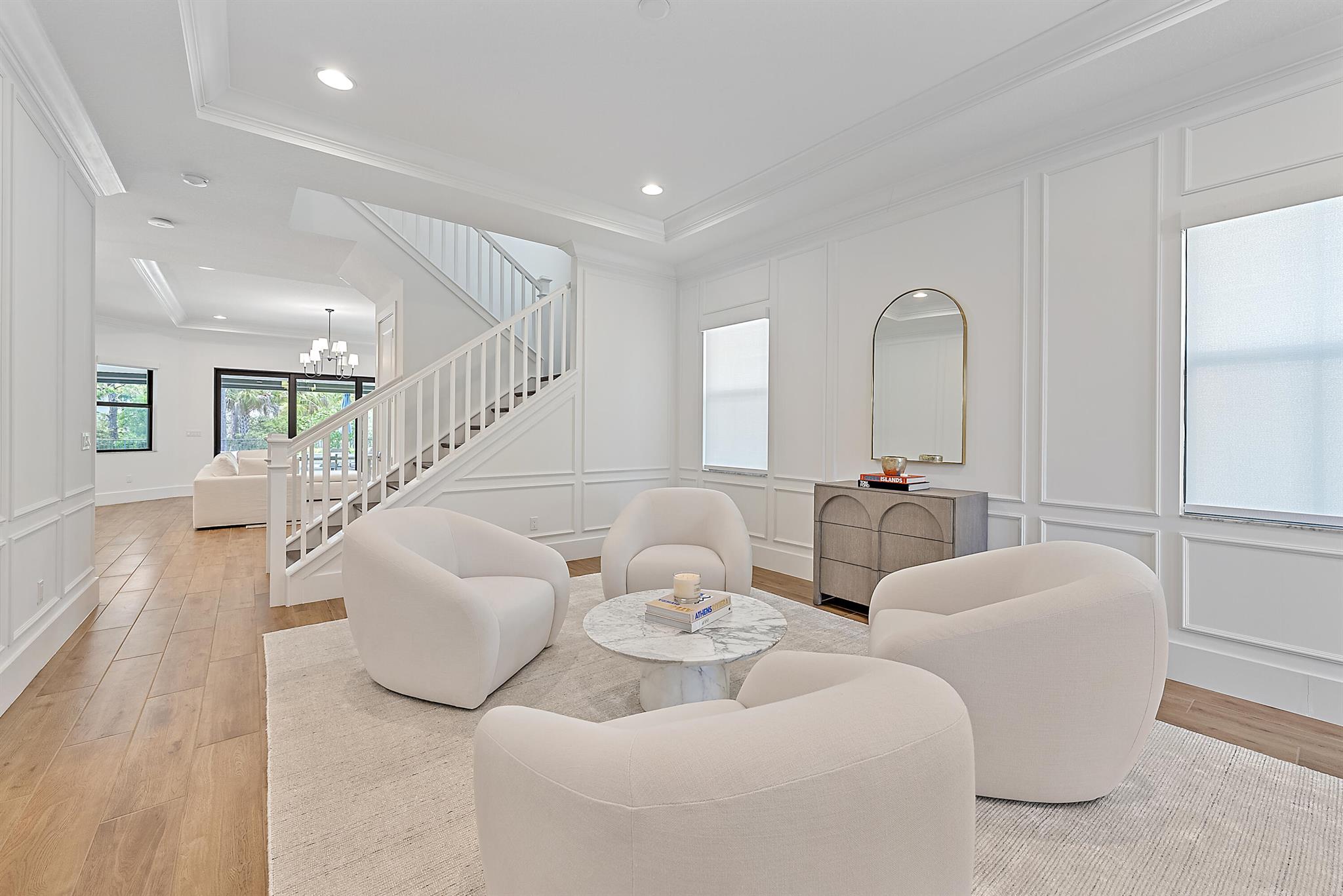 13498 Artisan Circle