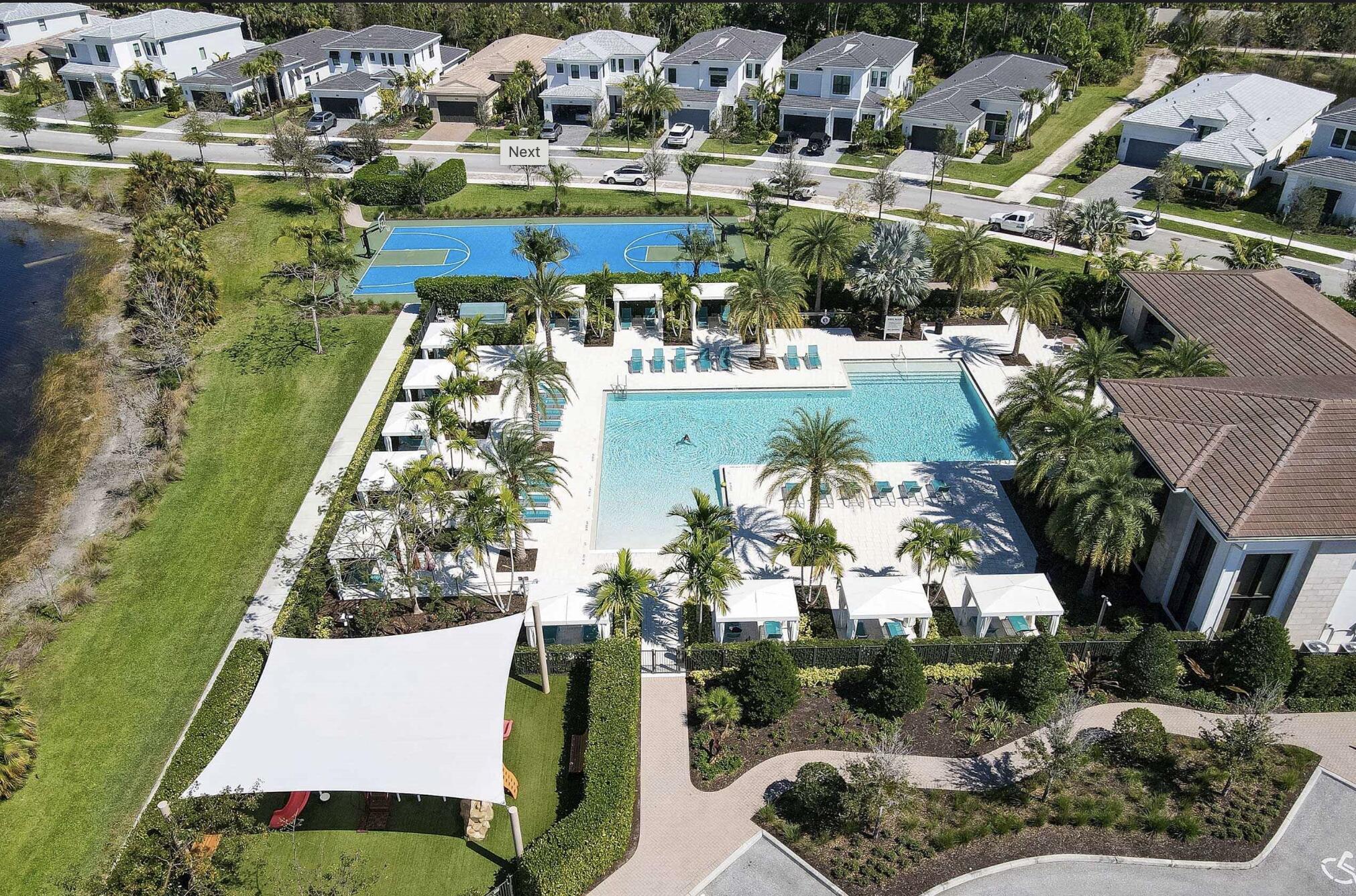 13498 Artisan Circle