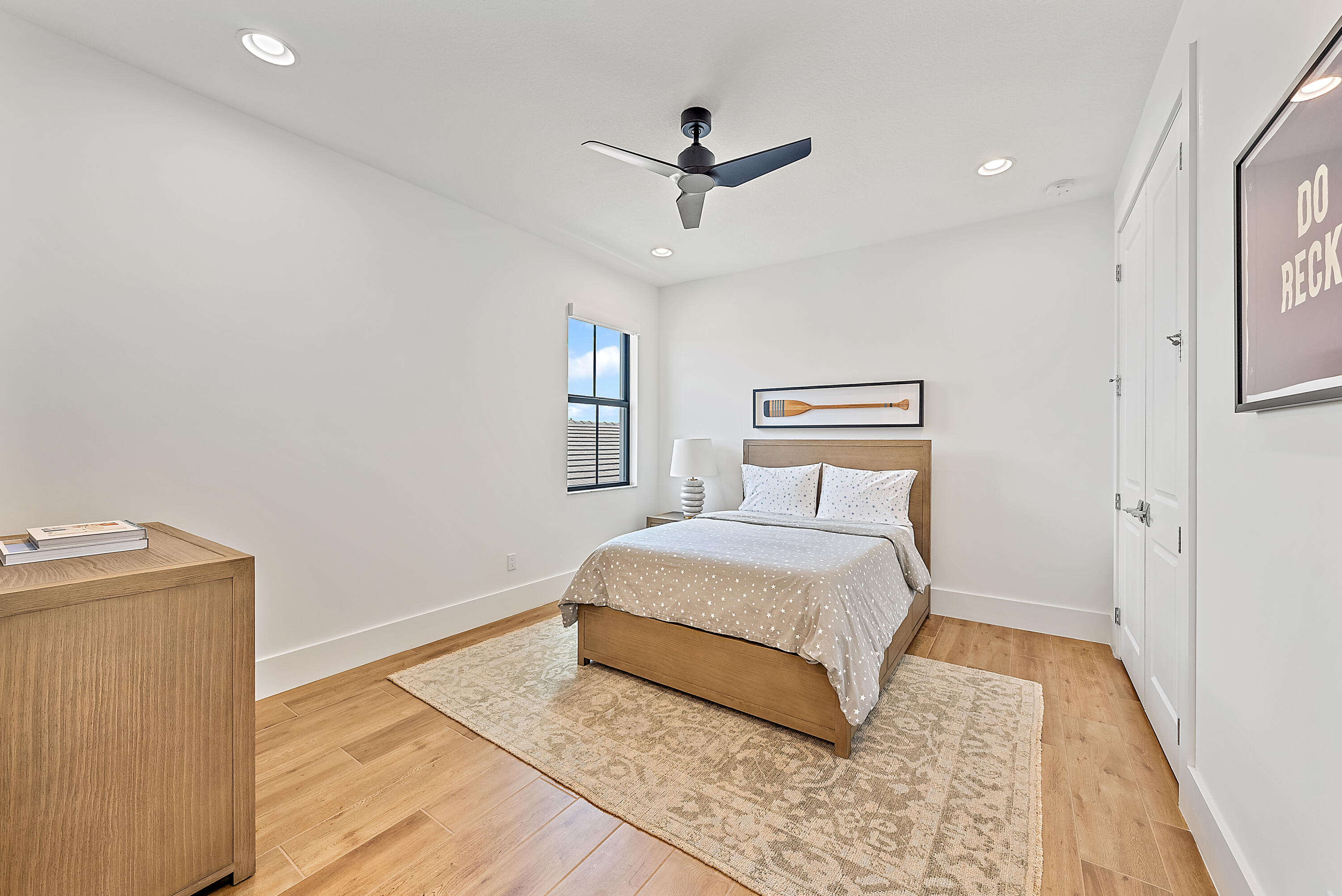 13498 Artisan Circle