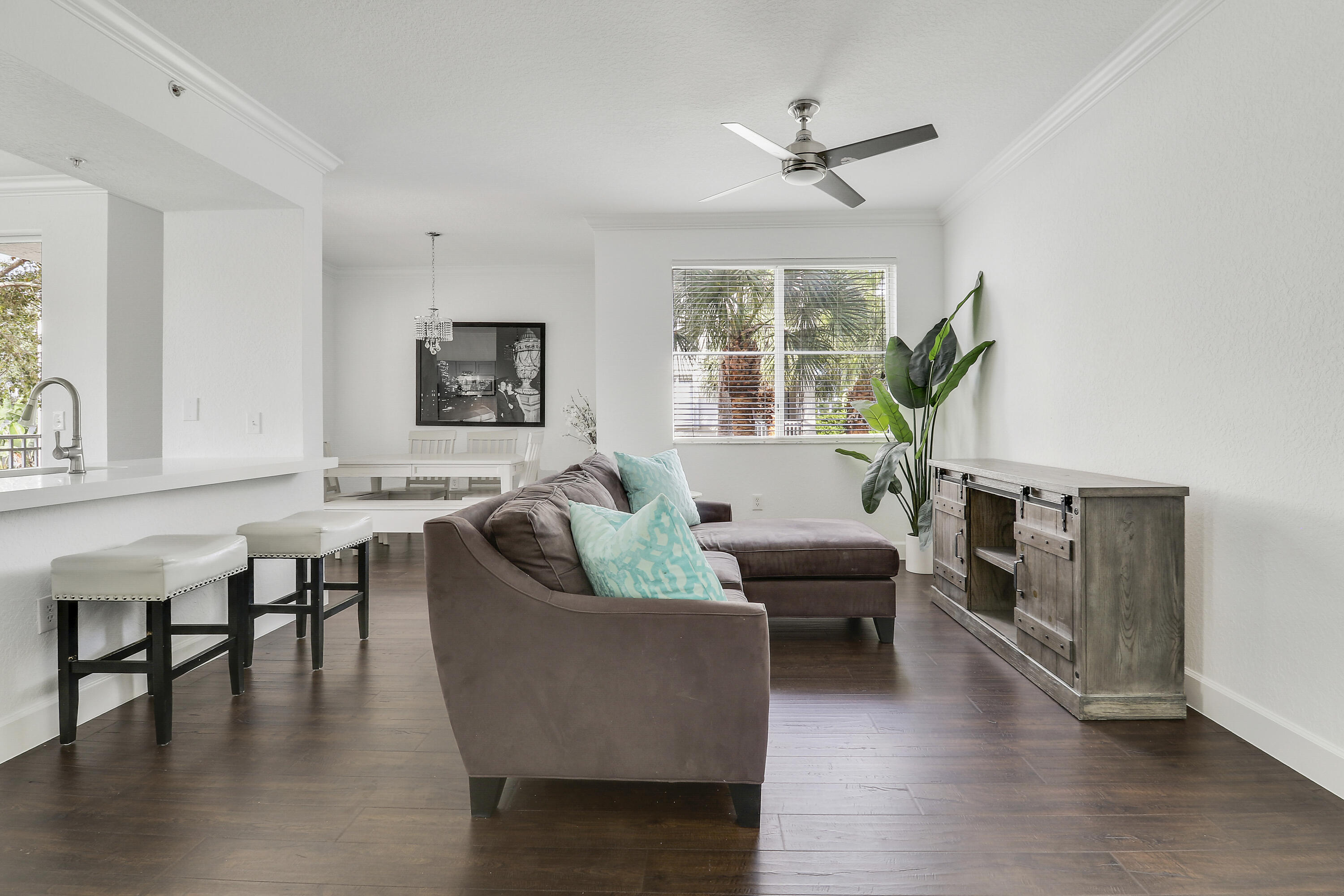 11026 Legacy Drive 201