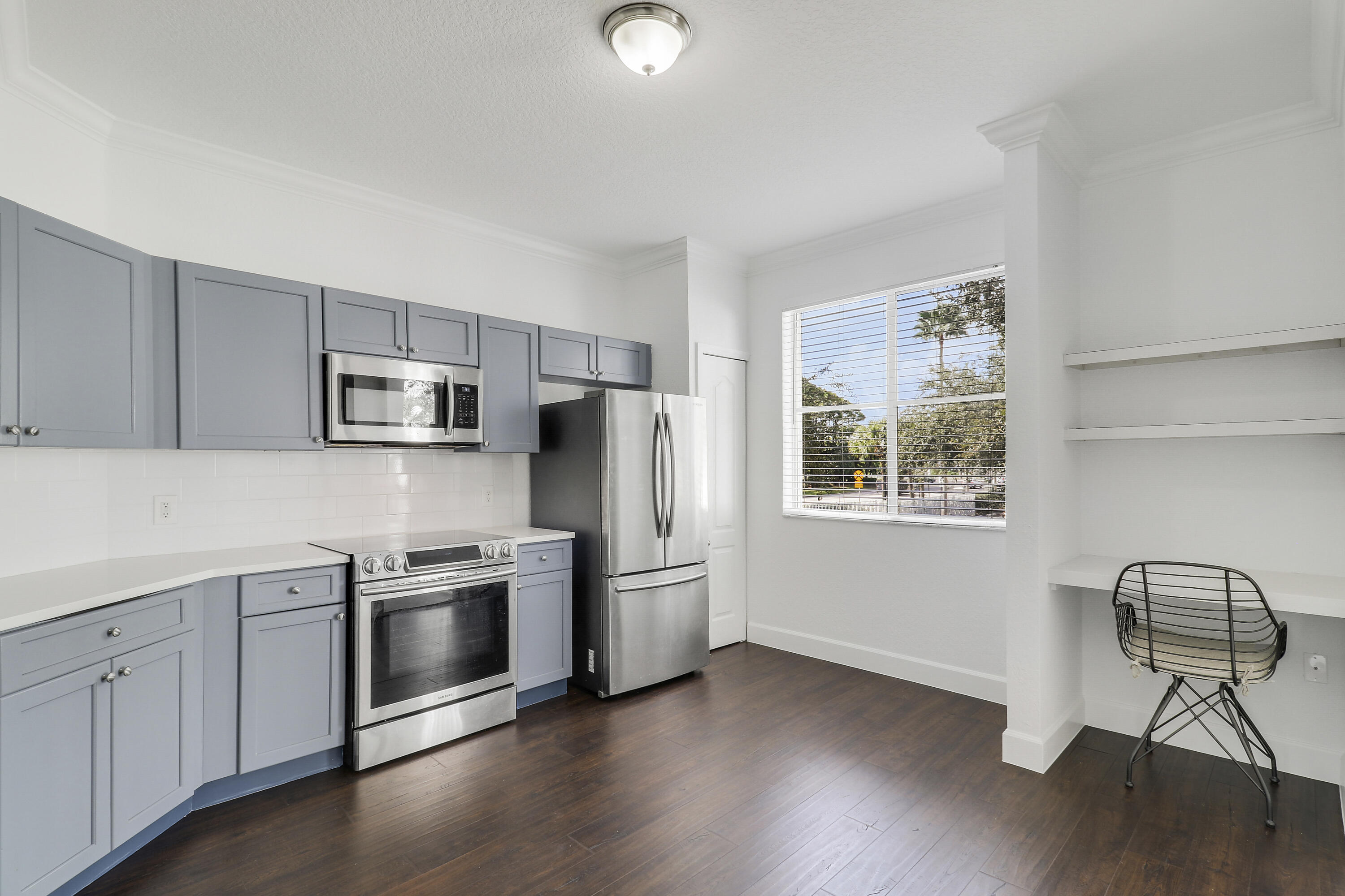 11026 Legacy Drive 201