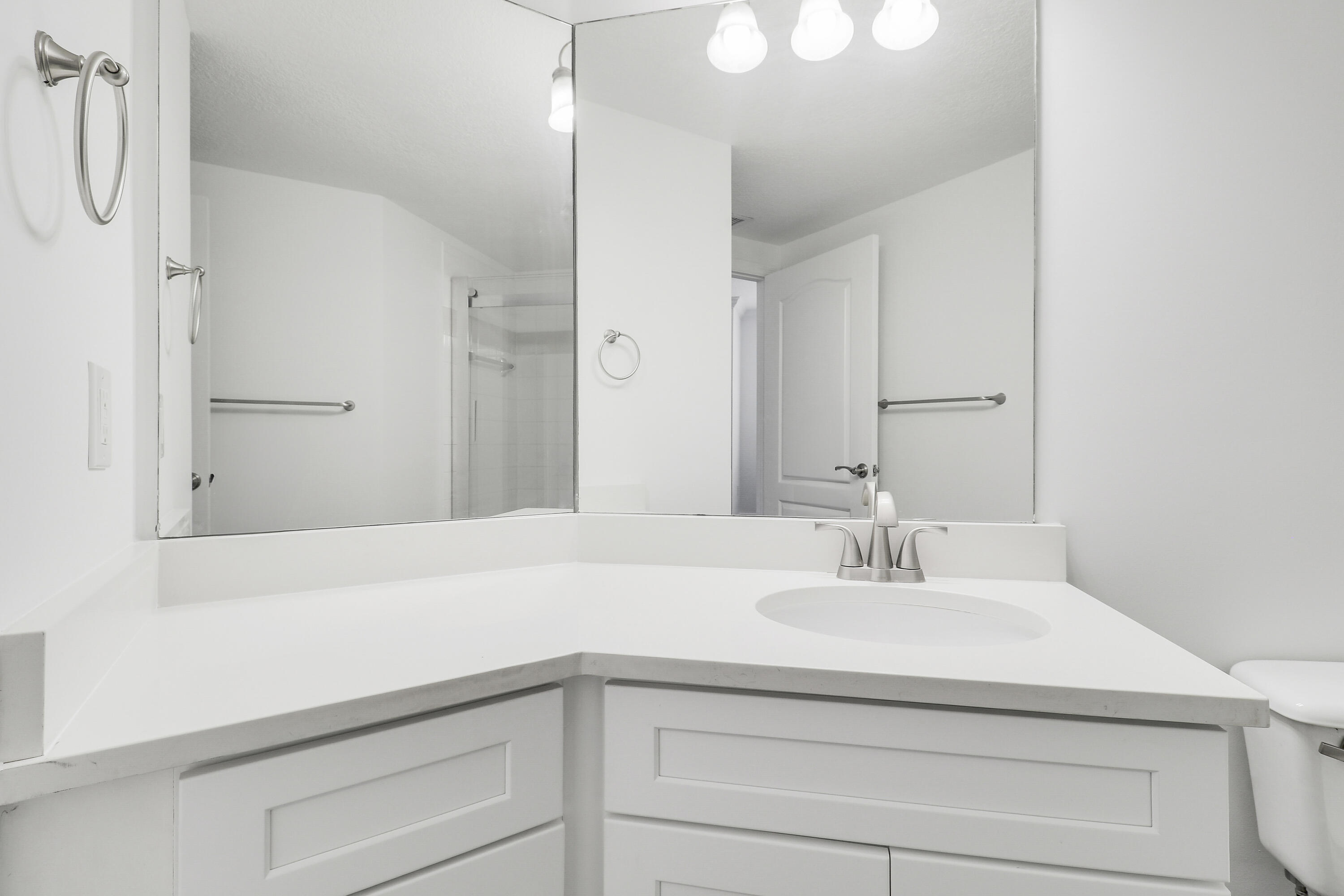 11026 Legacy Drive 201