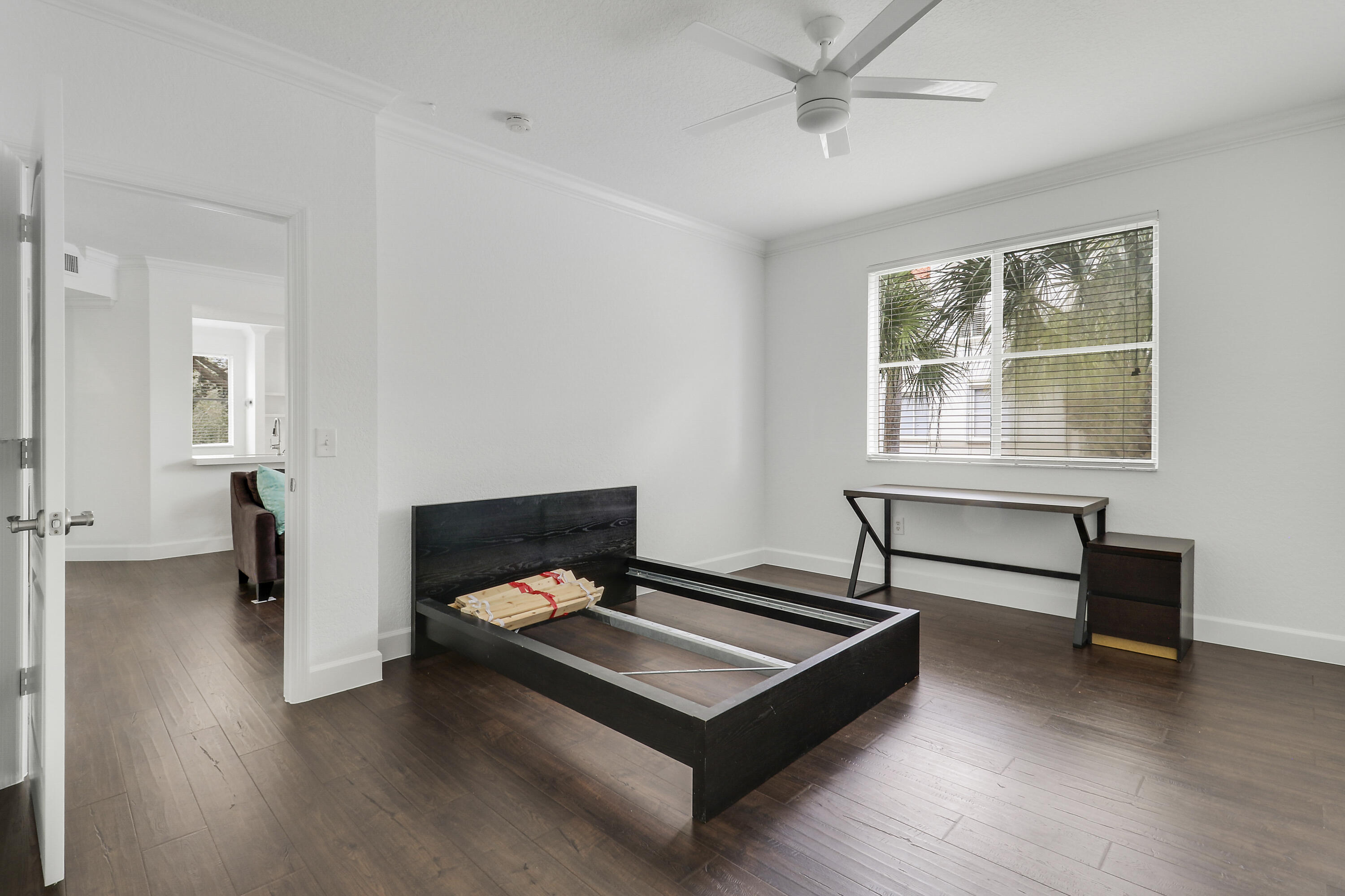 11026 Legacy Drive 201