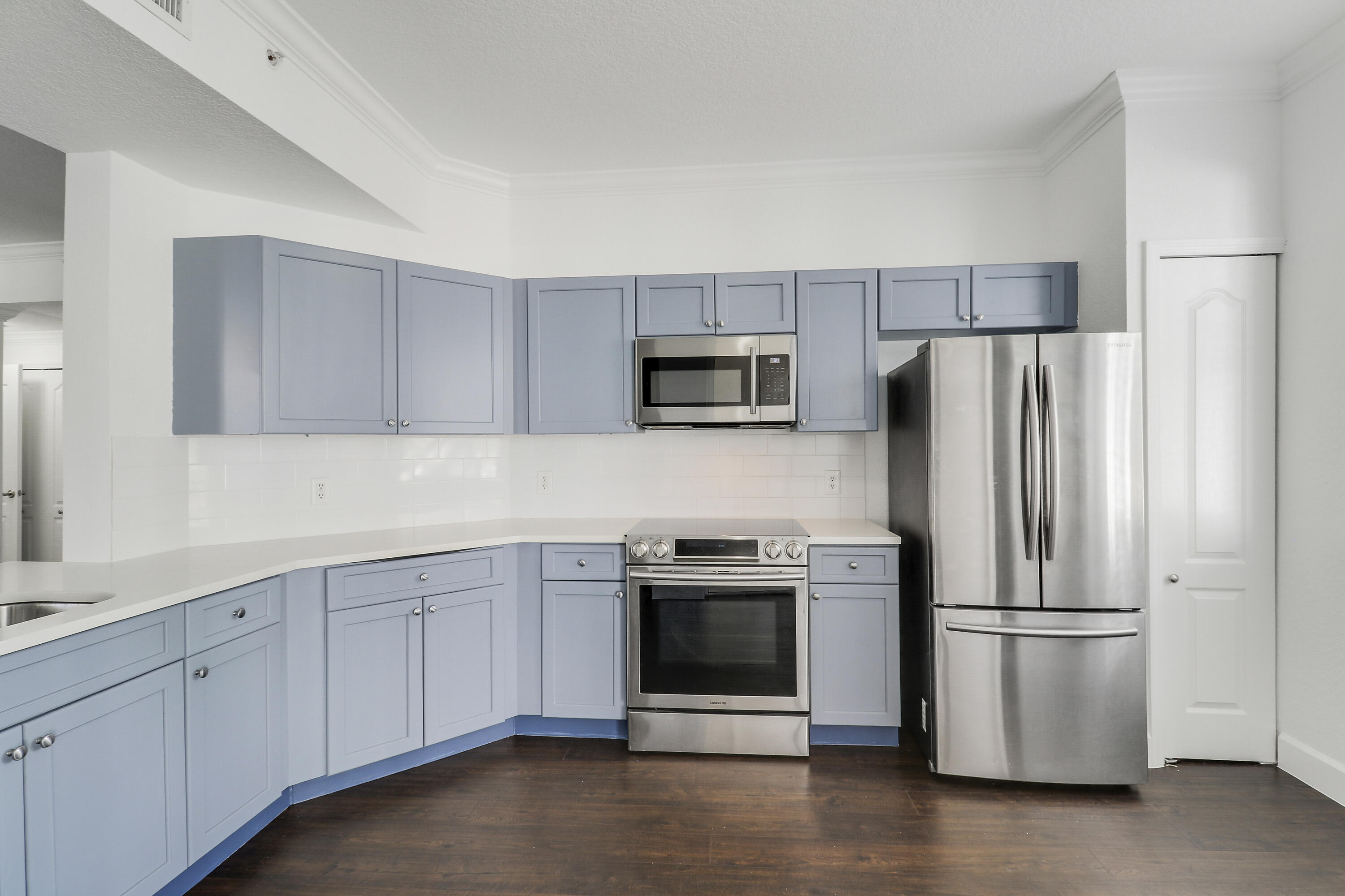 11026 Legacy Drive 201