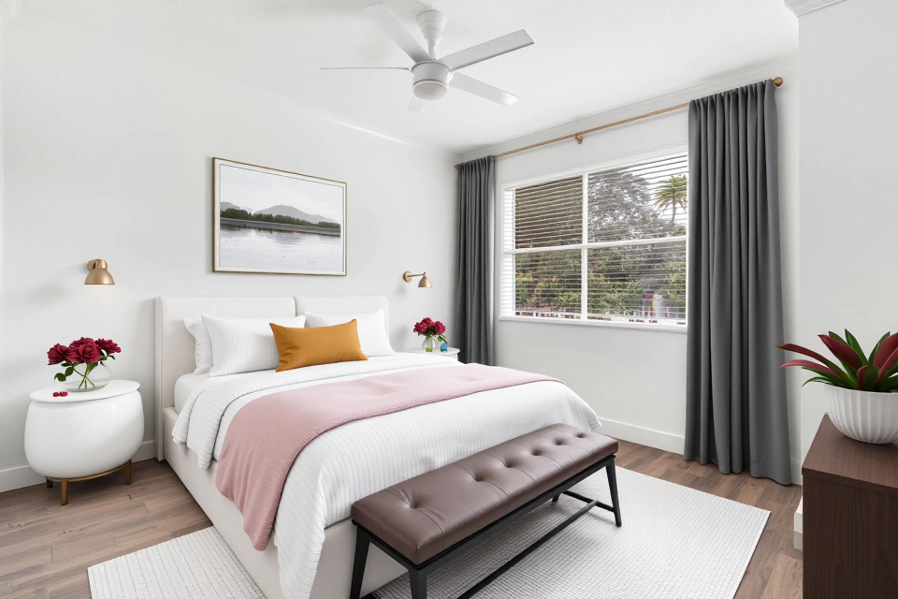11026 Legacy Drive 201