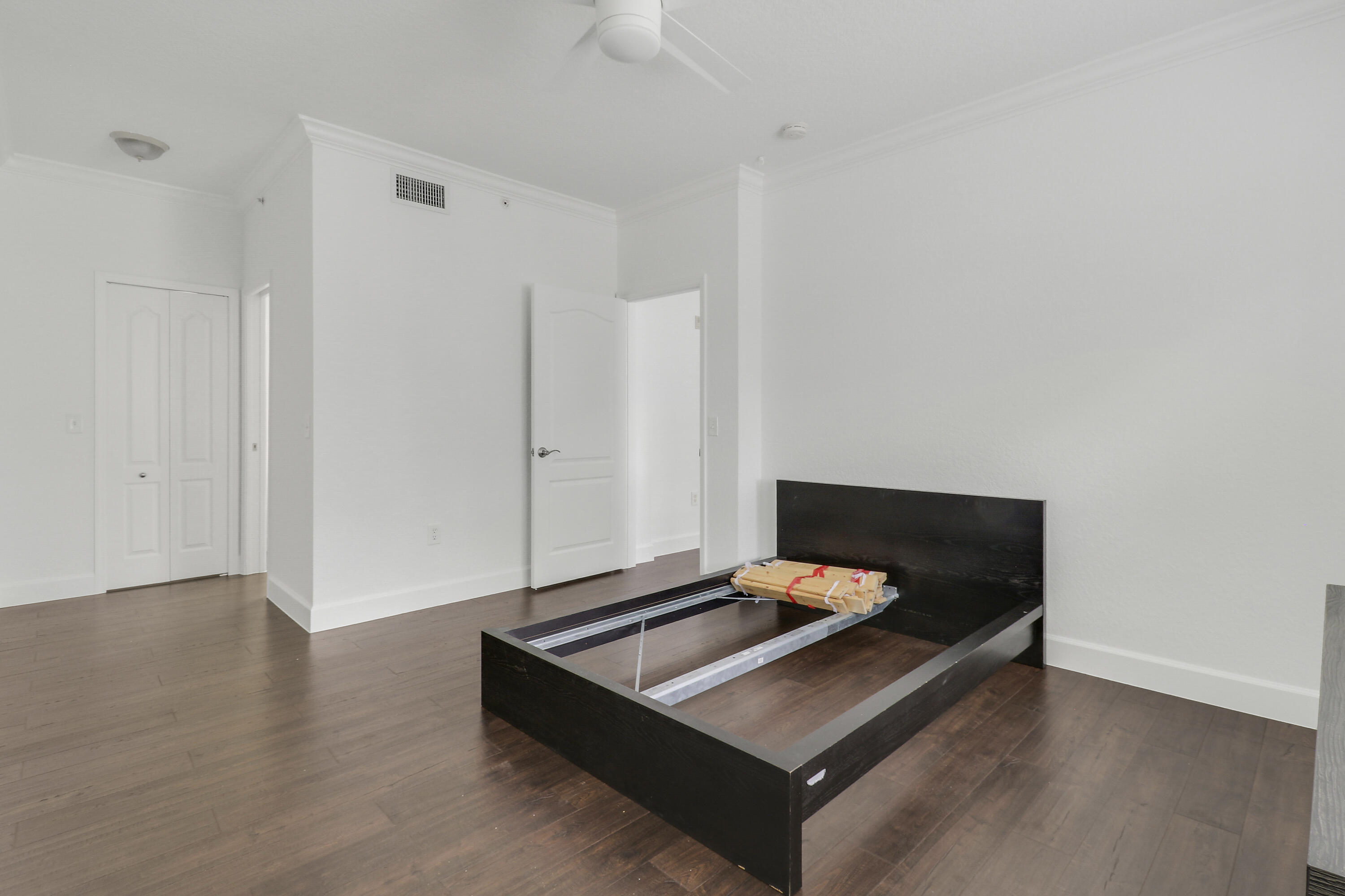 11026 Legacy Drive 201
