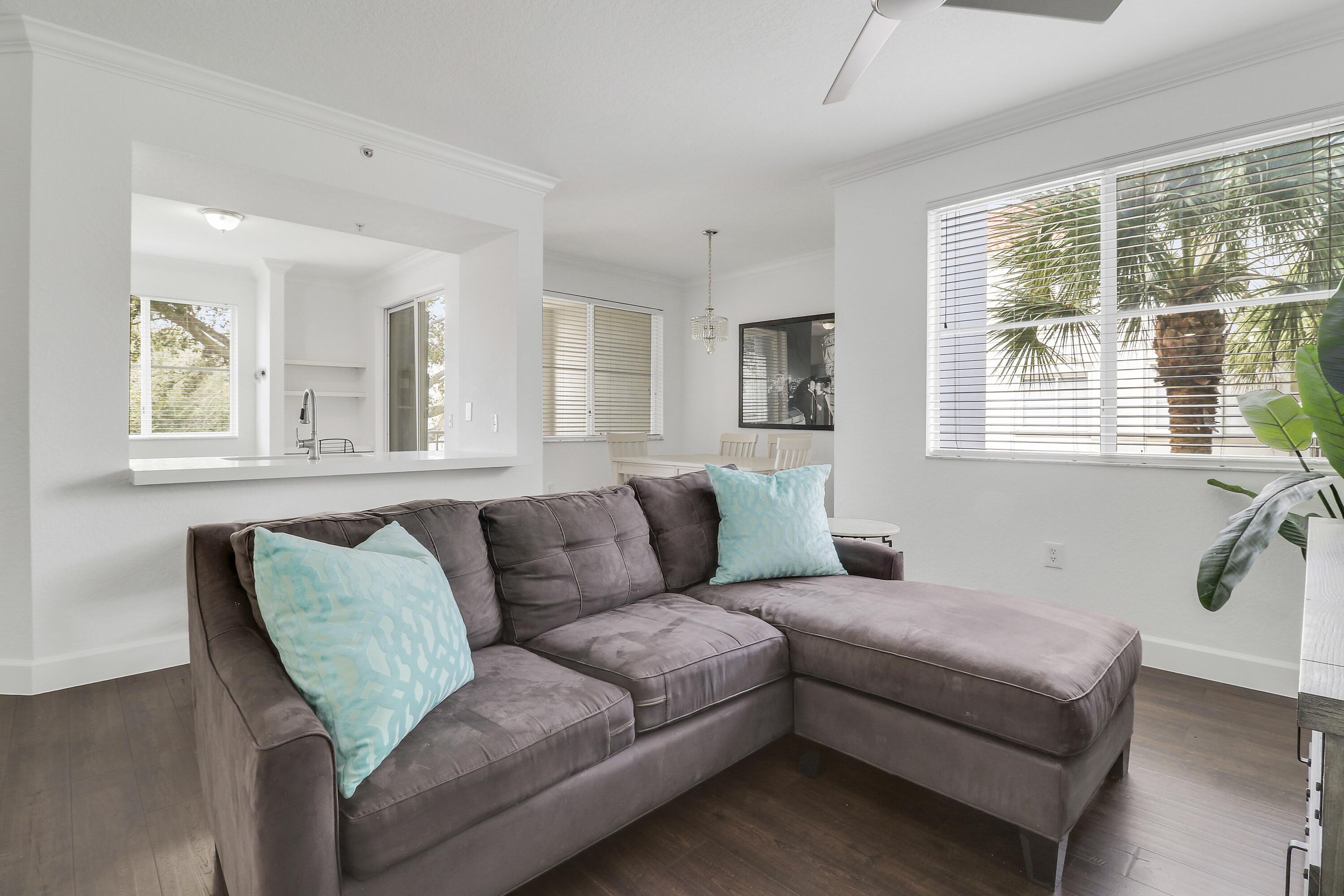 11026 Legacy Drive 201