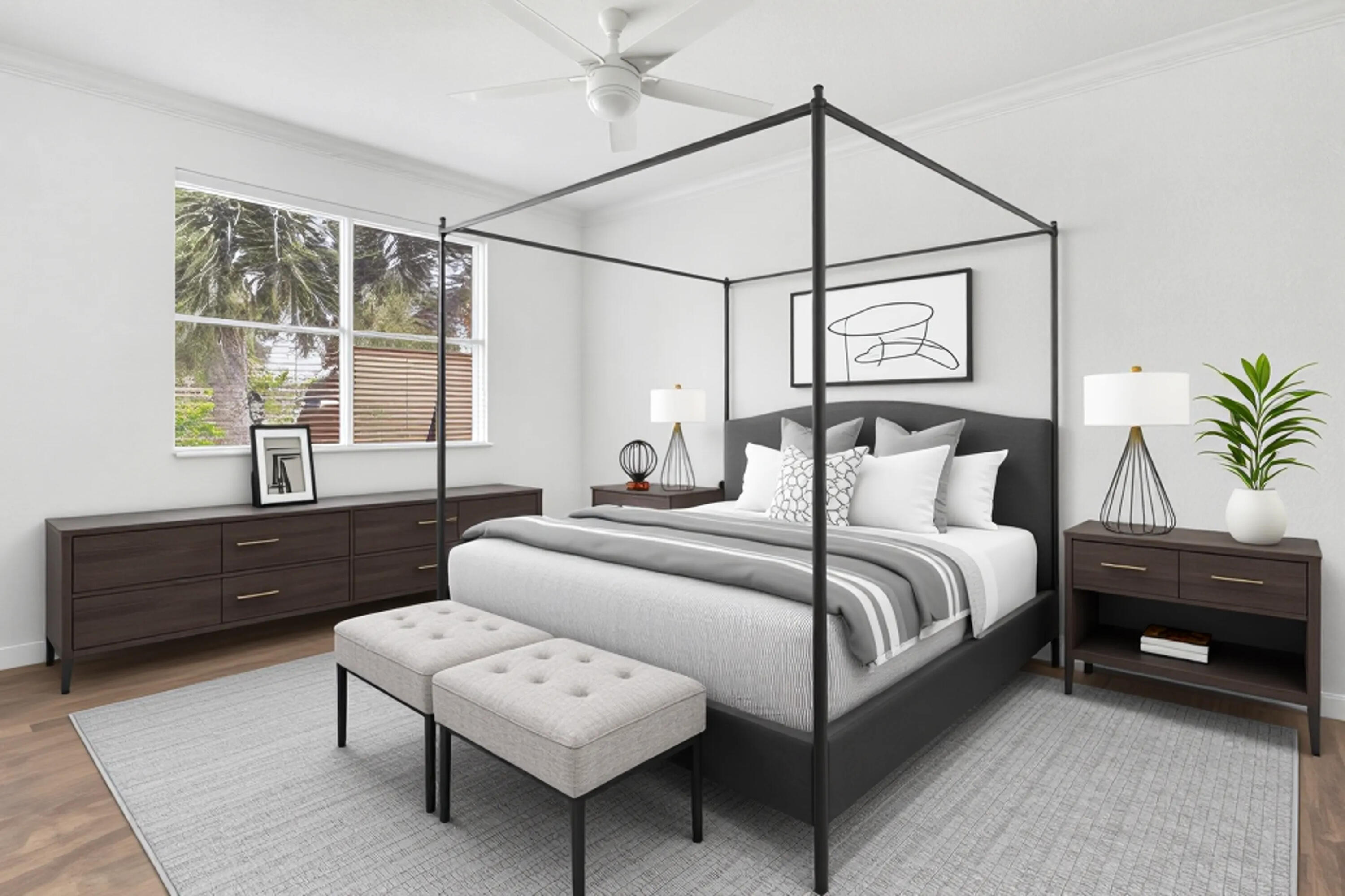 11026 Legacy Drive 201