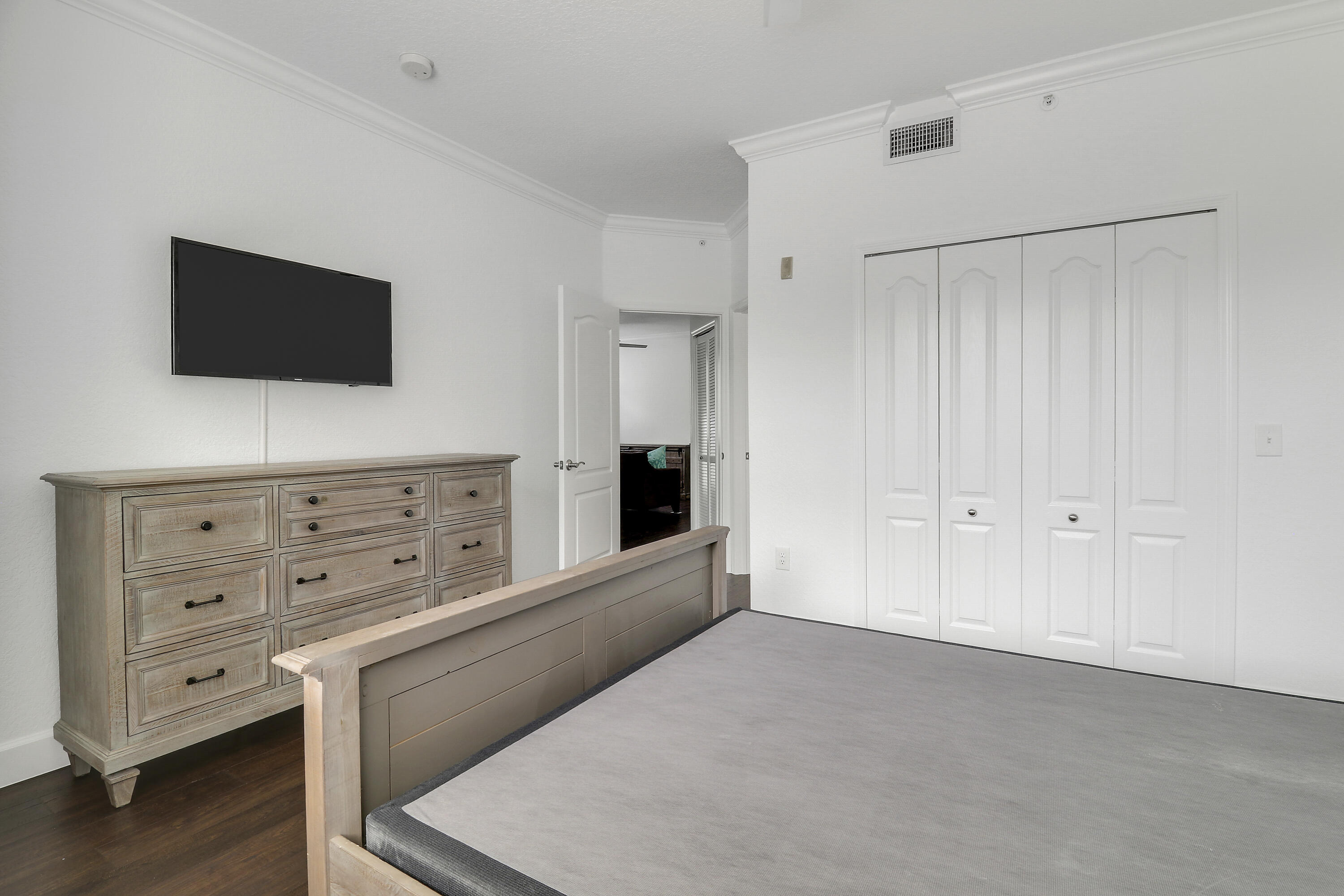 11026 Legacy Drive 201