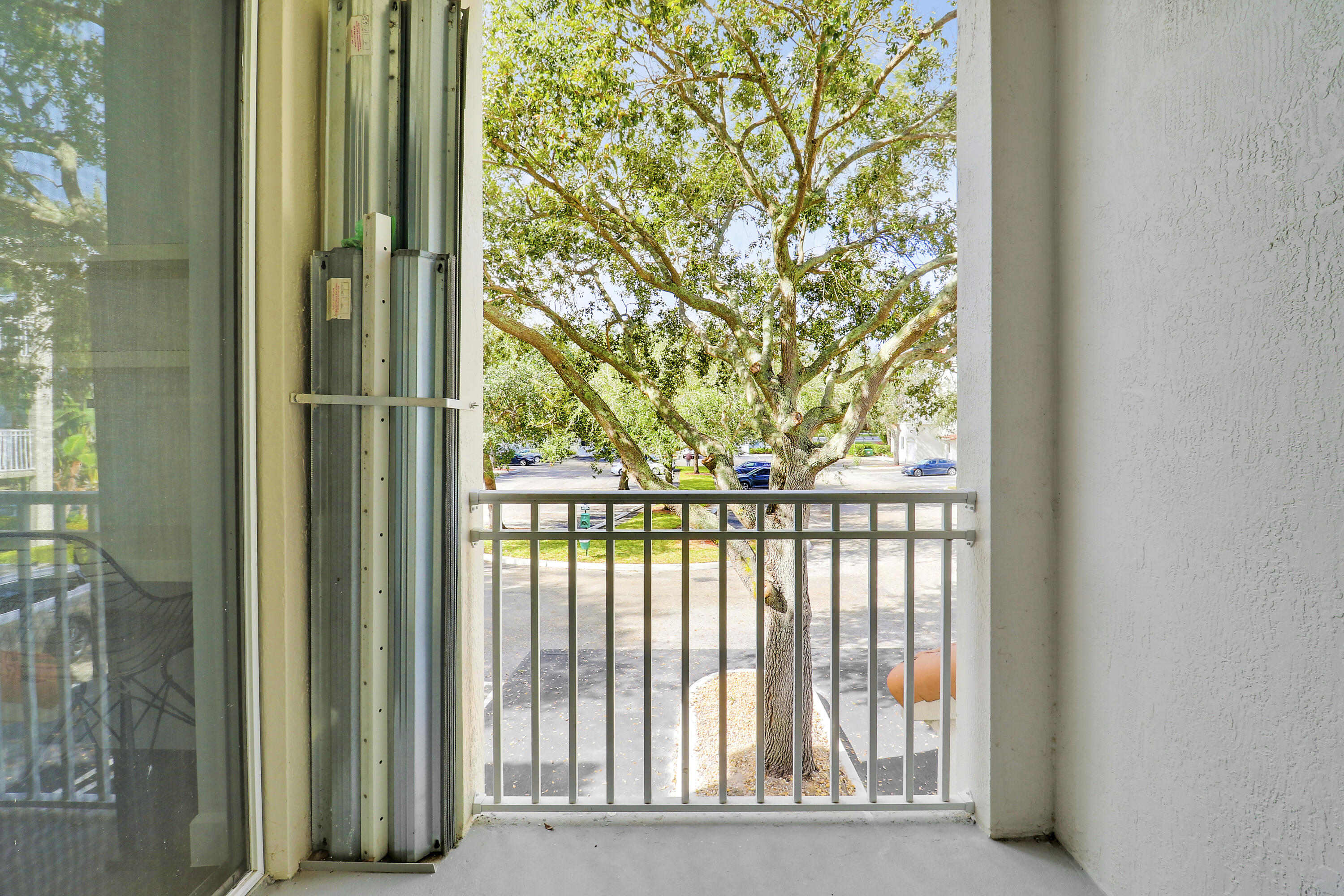 11026 Legacy Drive 201