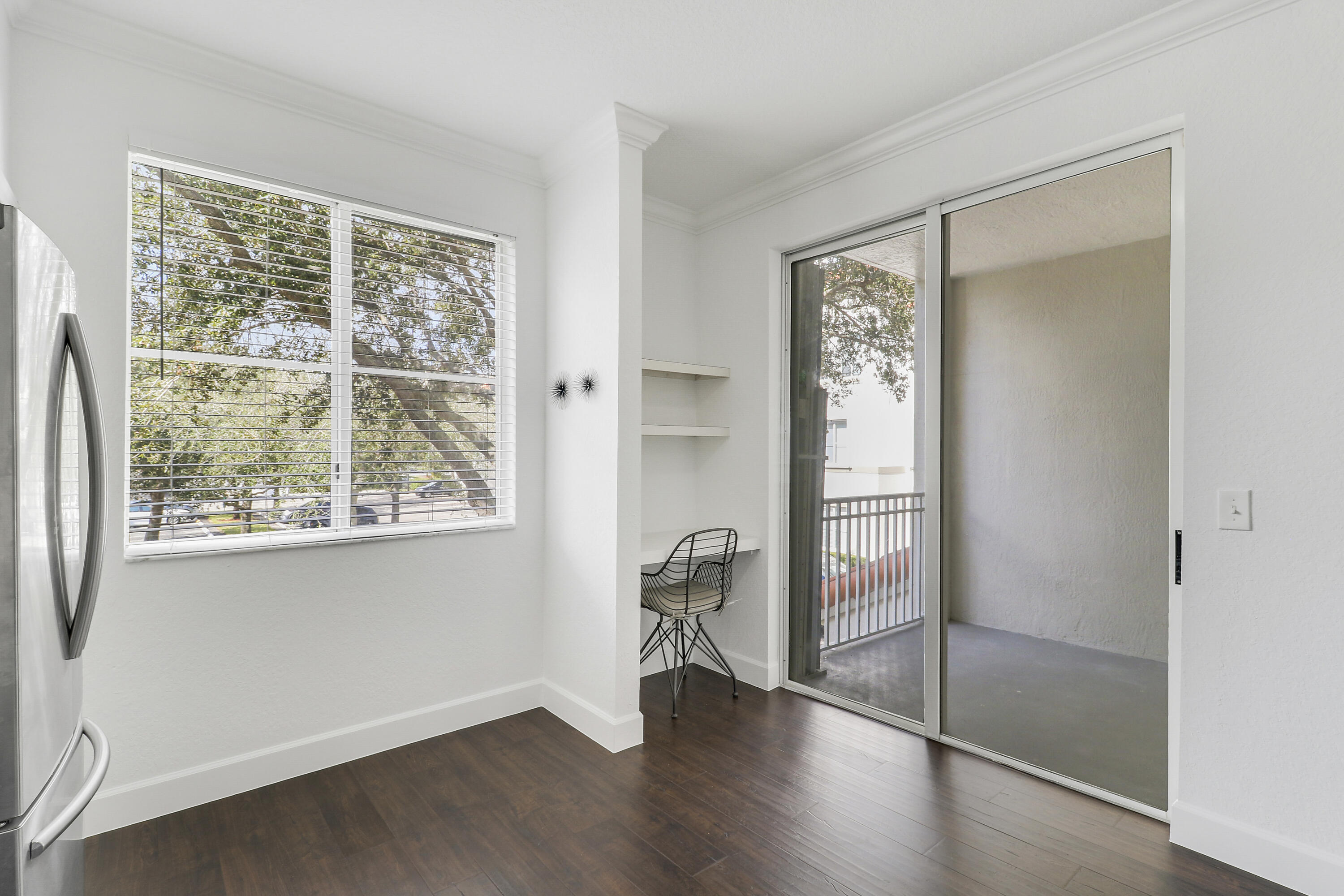 11026 Legacy Drive 201