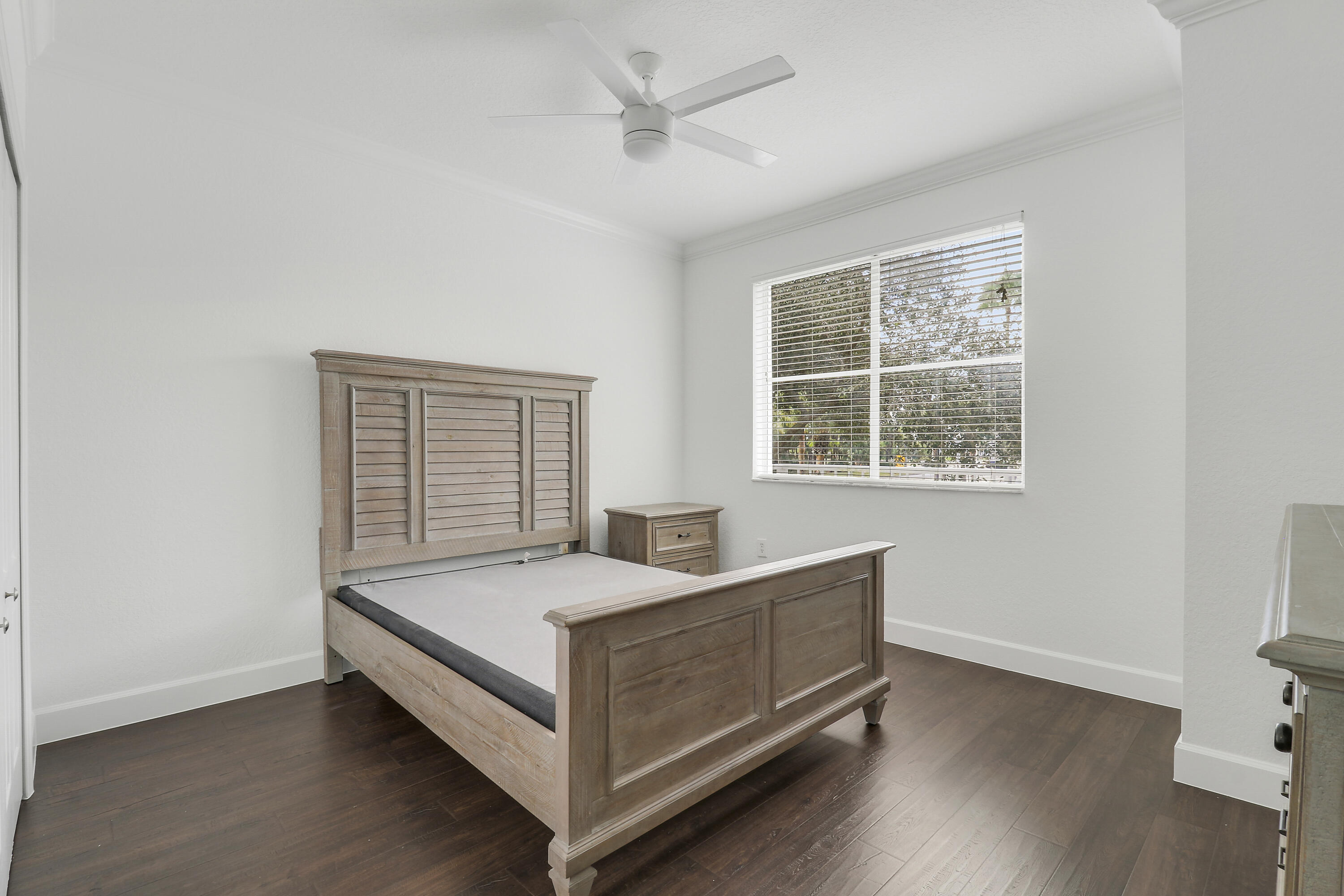 11026 Legacy Drive 201