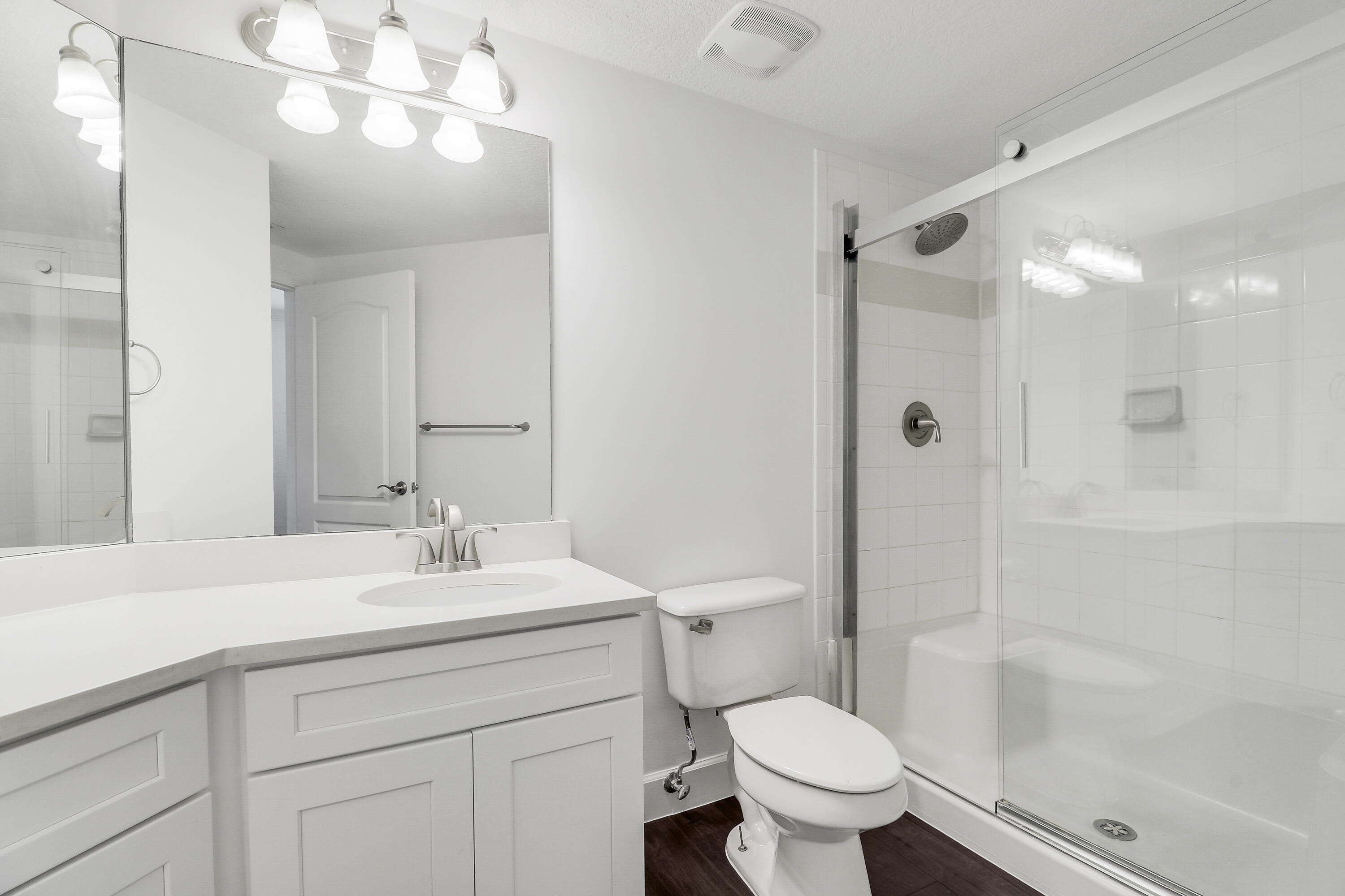 11026 Legacy Drive 201