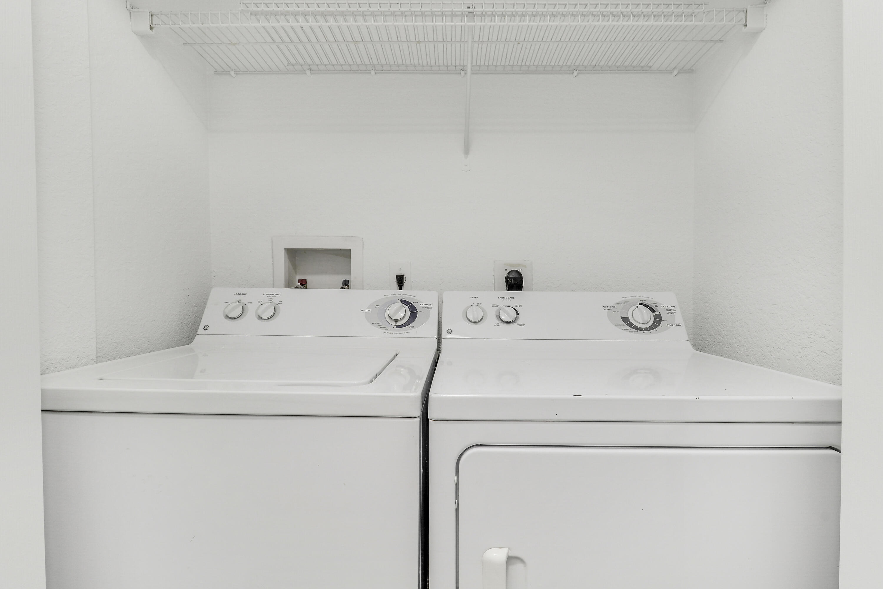 11026 Legacy Drive 201