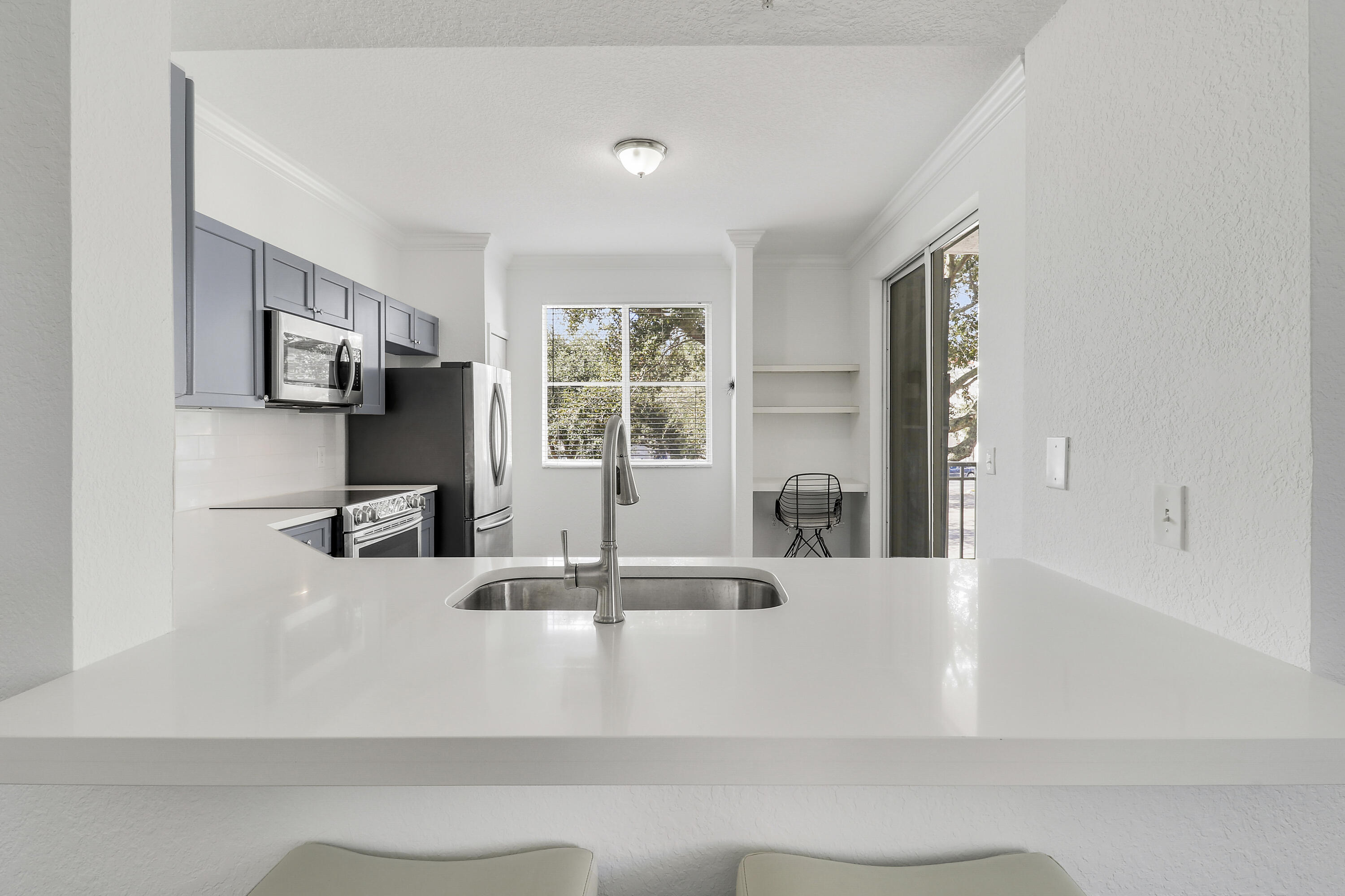 11026 Legacy Drive 201