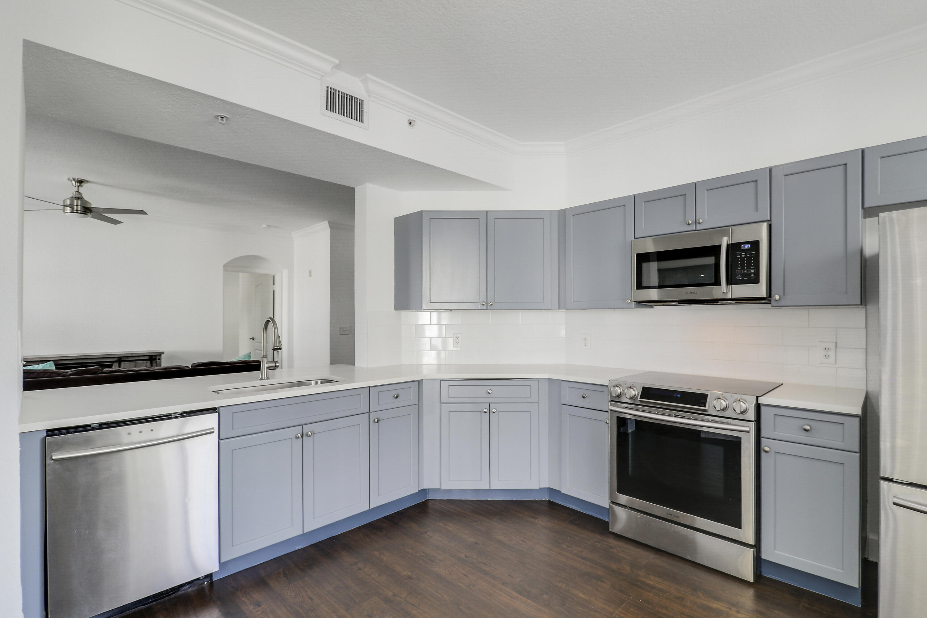 11026 Legacy Drive 201