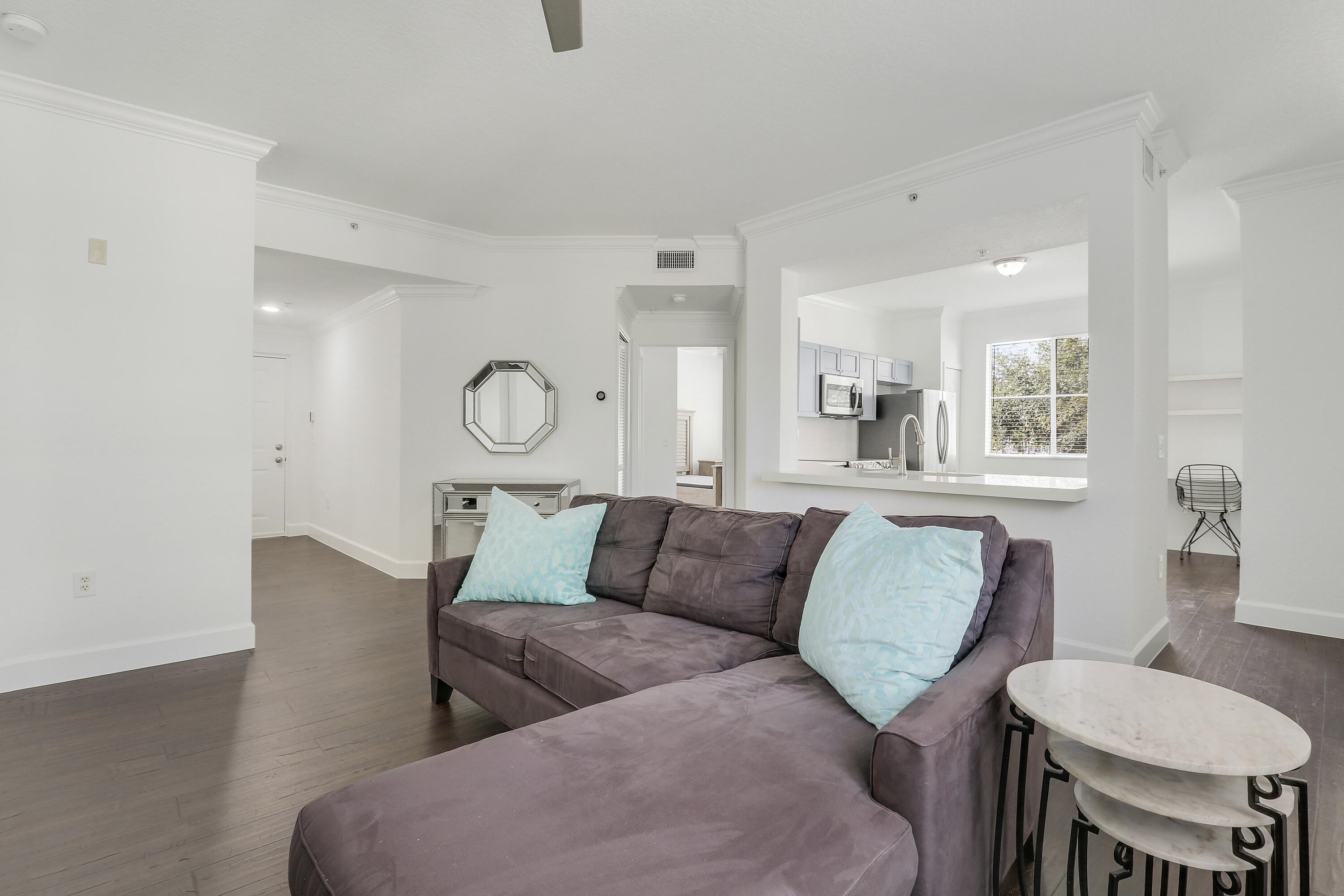 11026 Legacy Drive 201