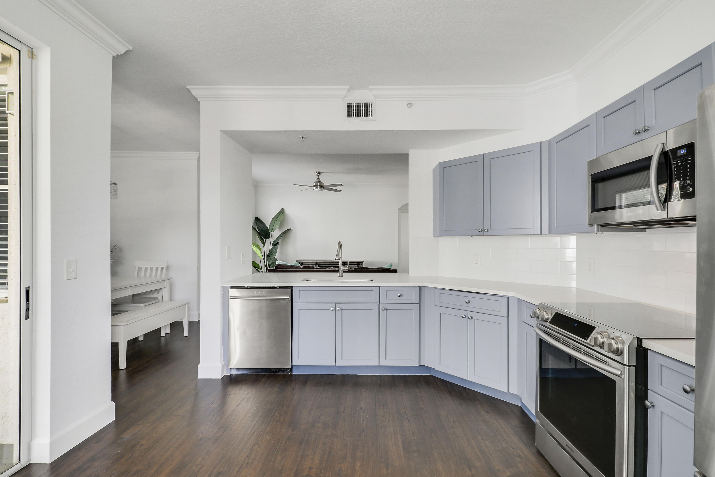 11026 Legacy Drive 201