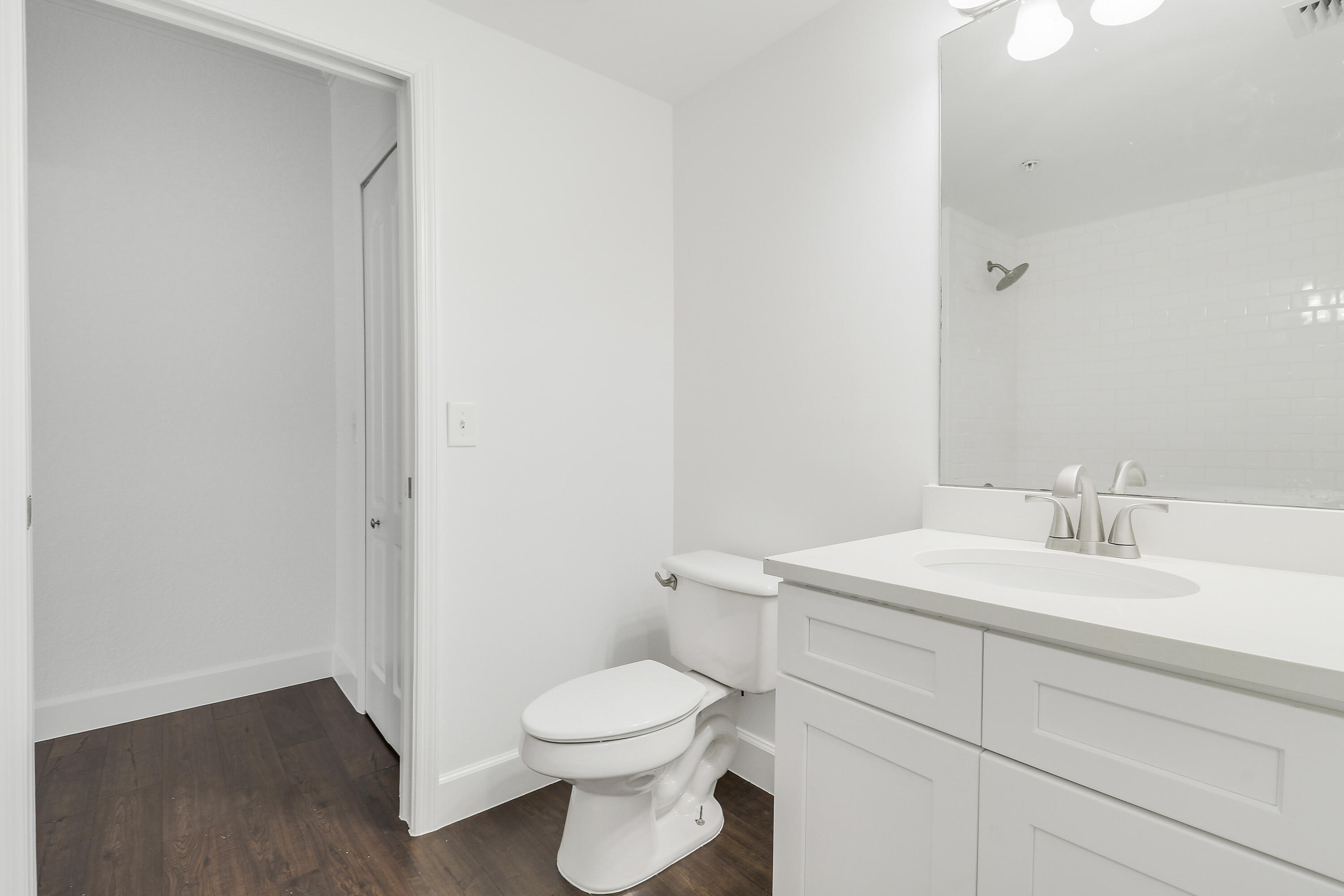 11026 Legacy Drive 201