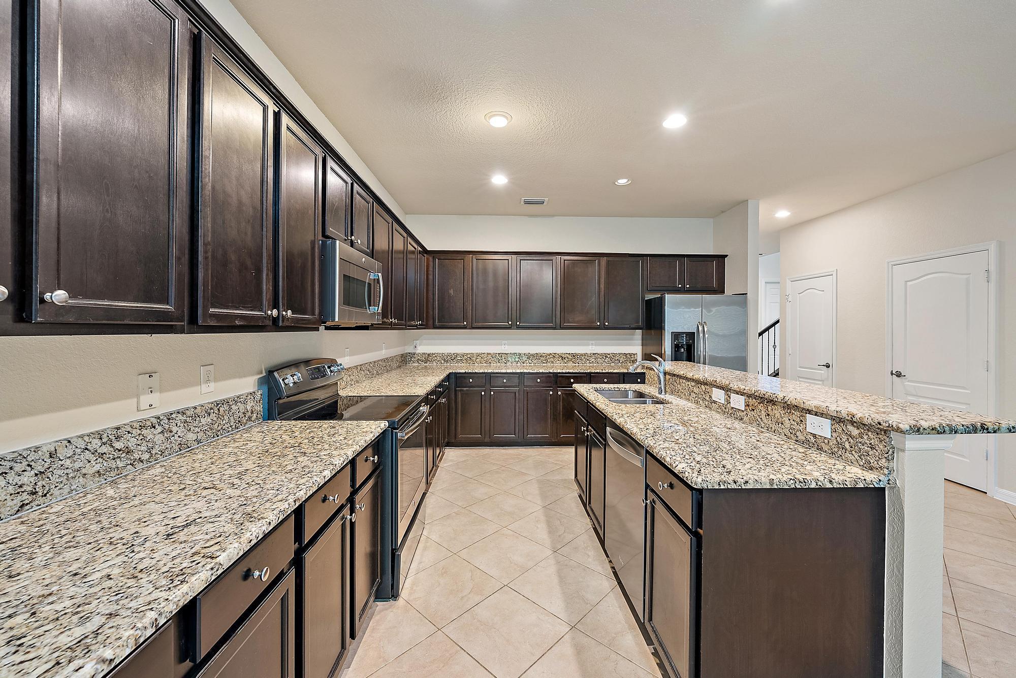 136 Behring Way