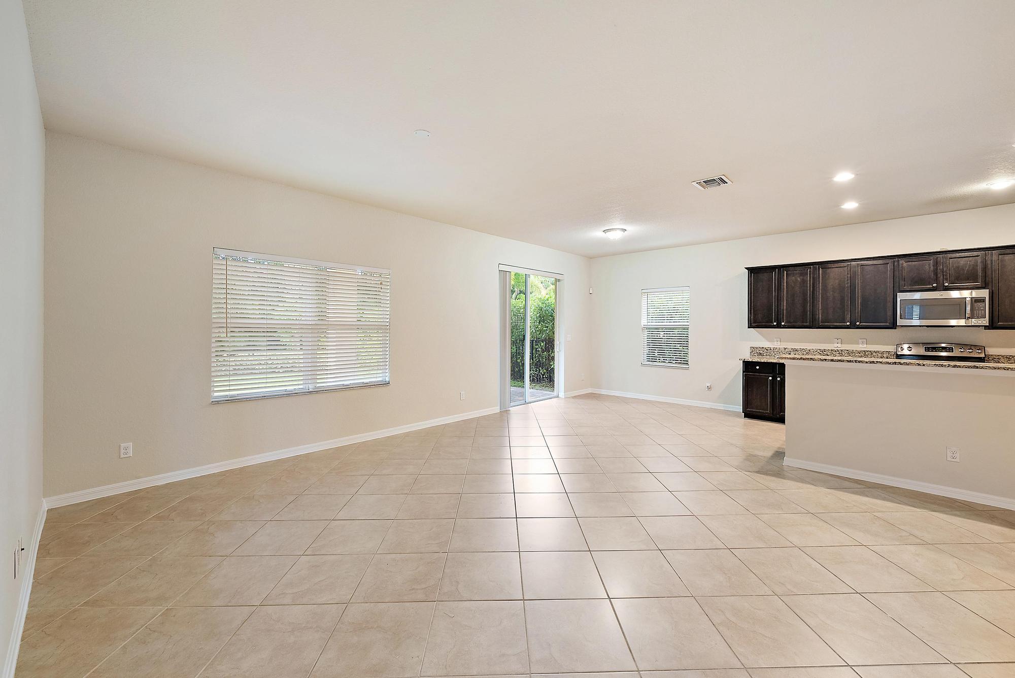 136 Behring Way