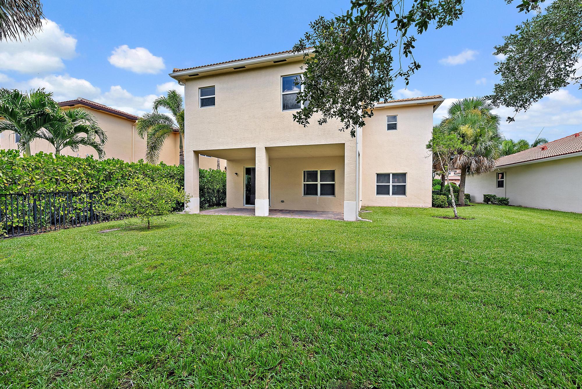 136 Behring Way
