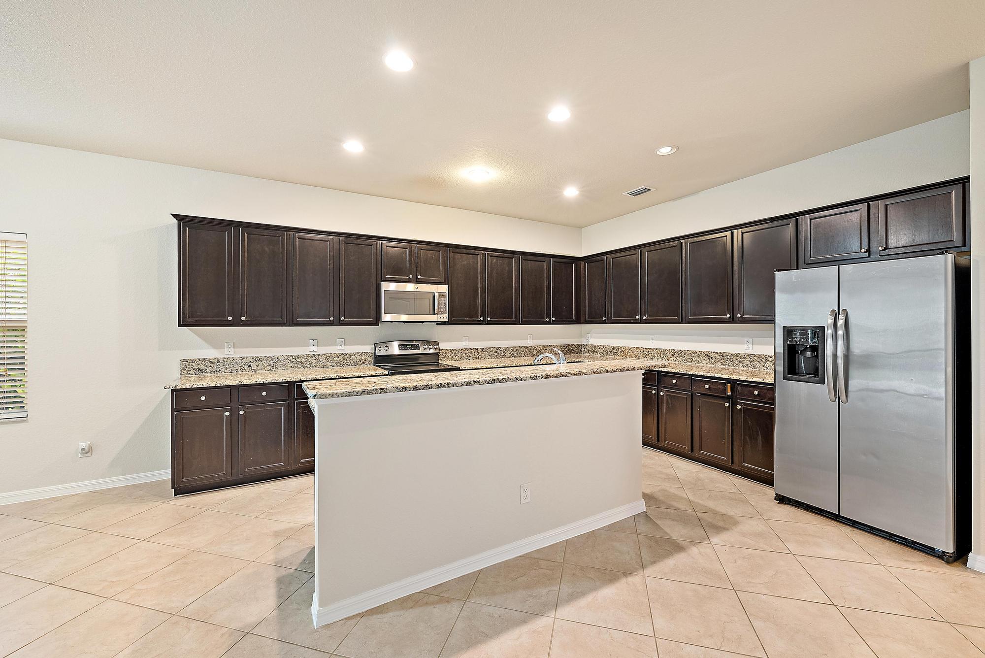 136 Behring Way